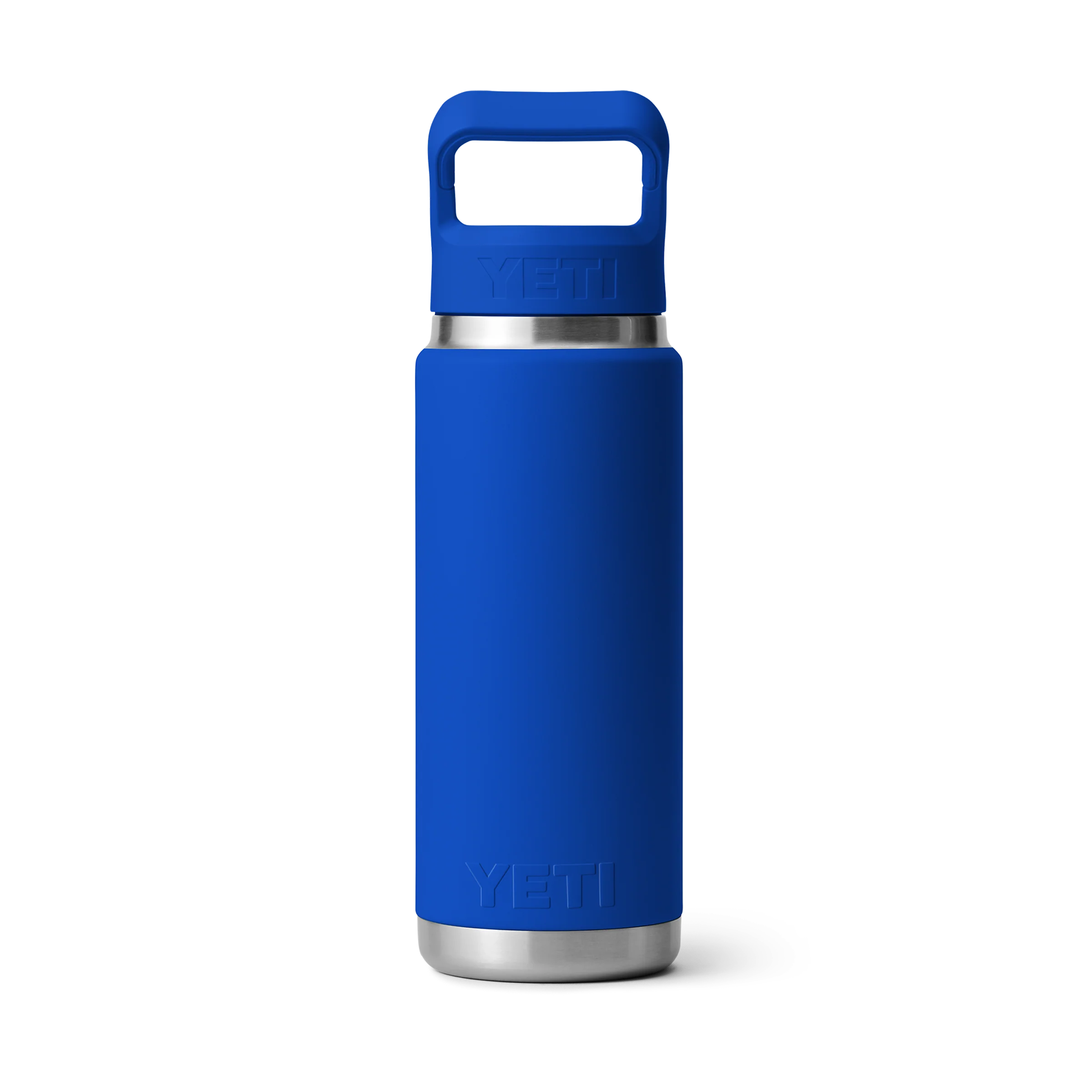 Product image 163