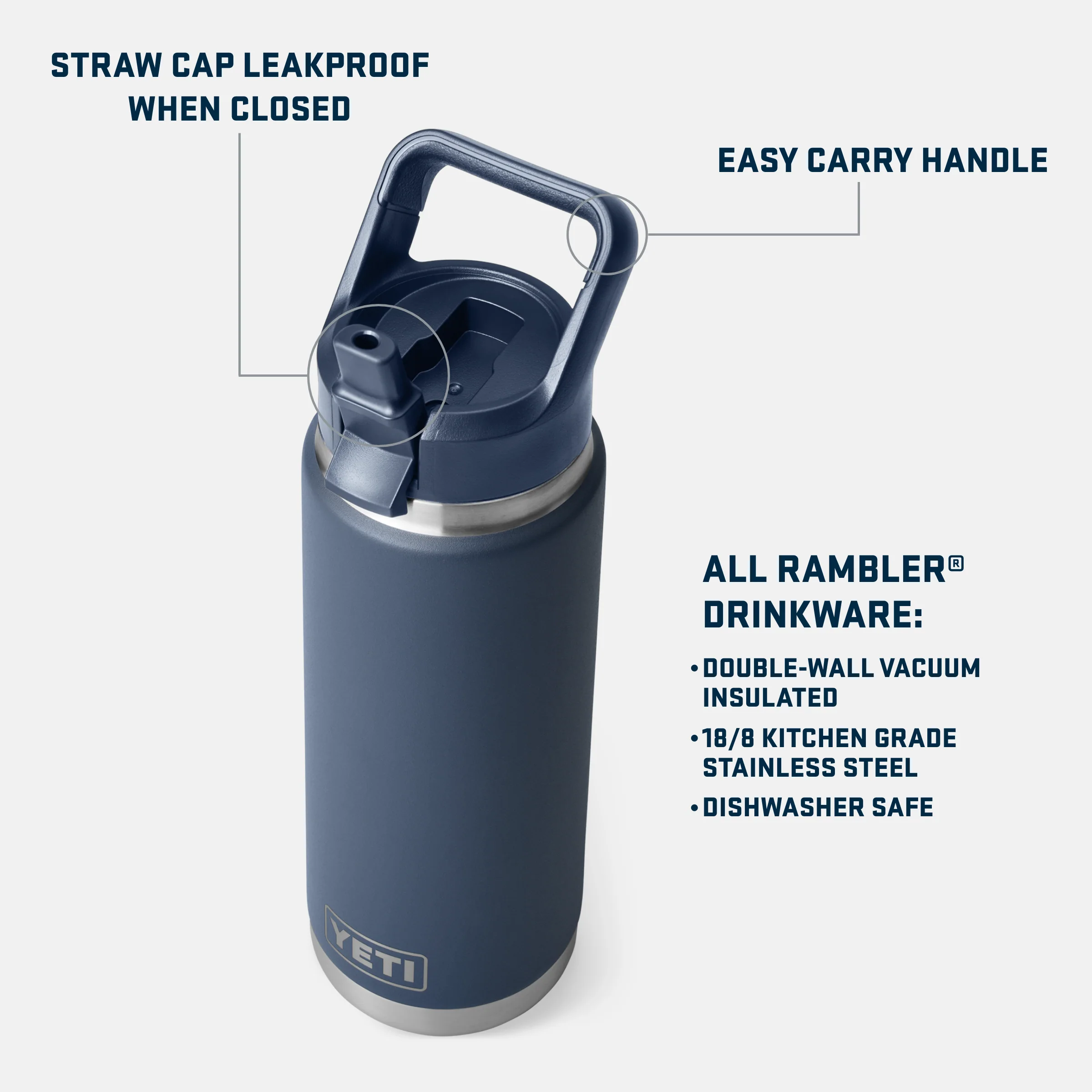 Product image 165