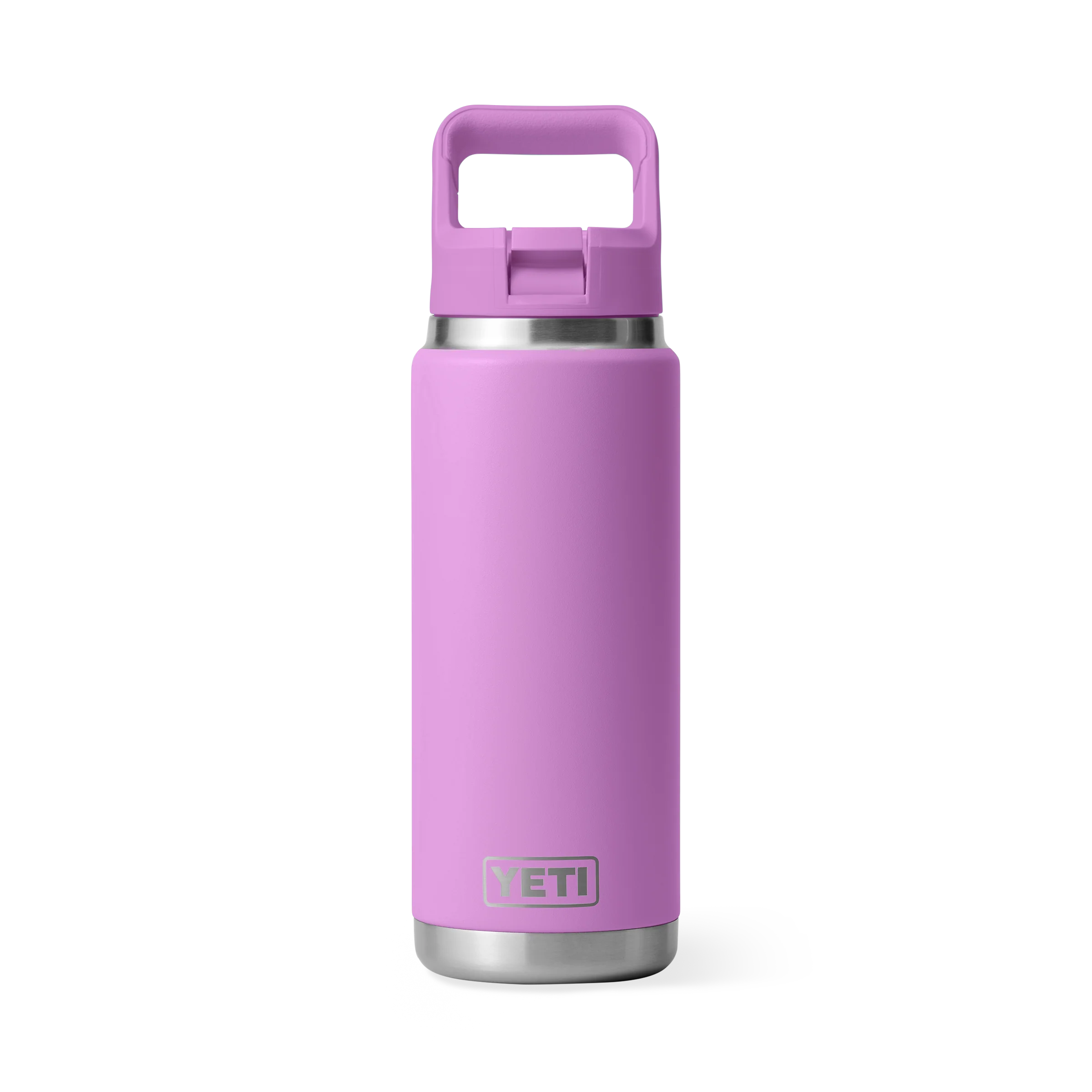 Product image 167