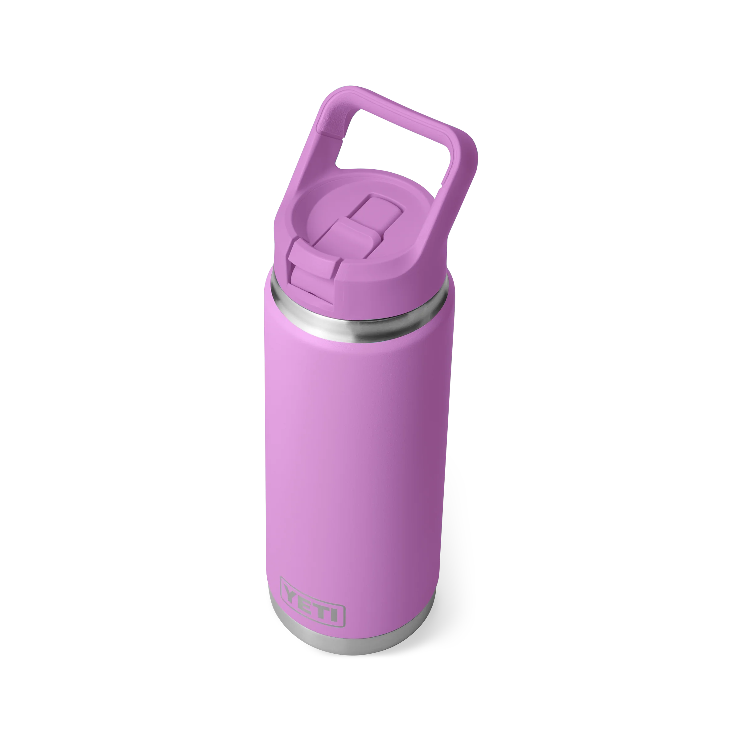 Product image 168