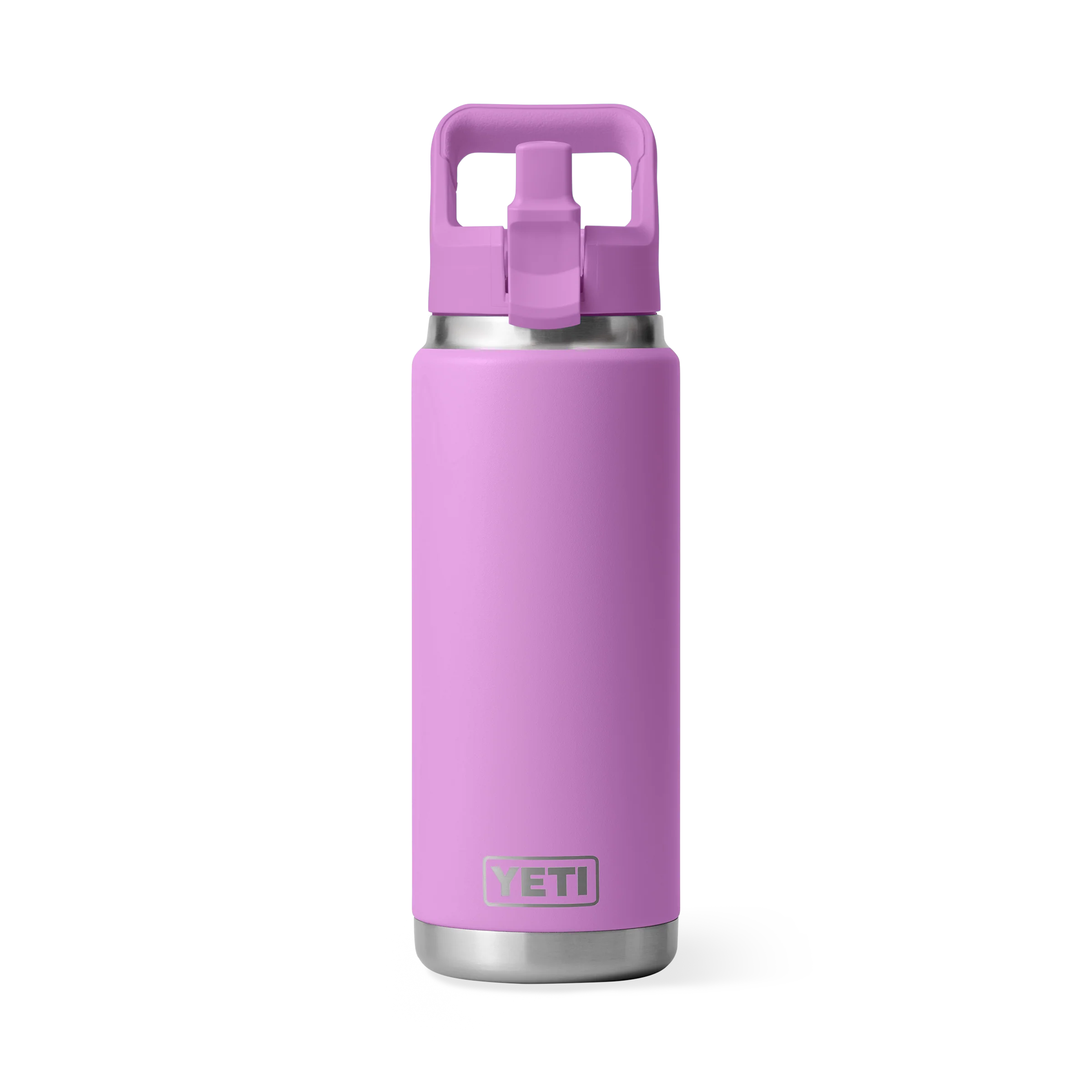 Product image 170