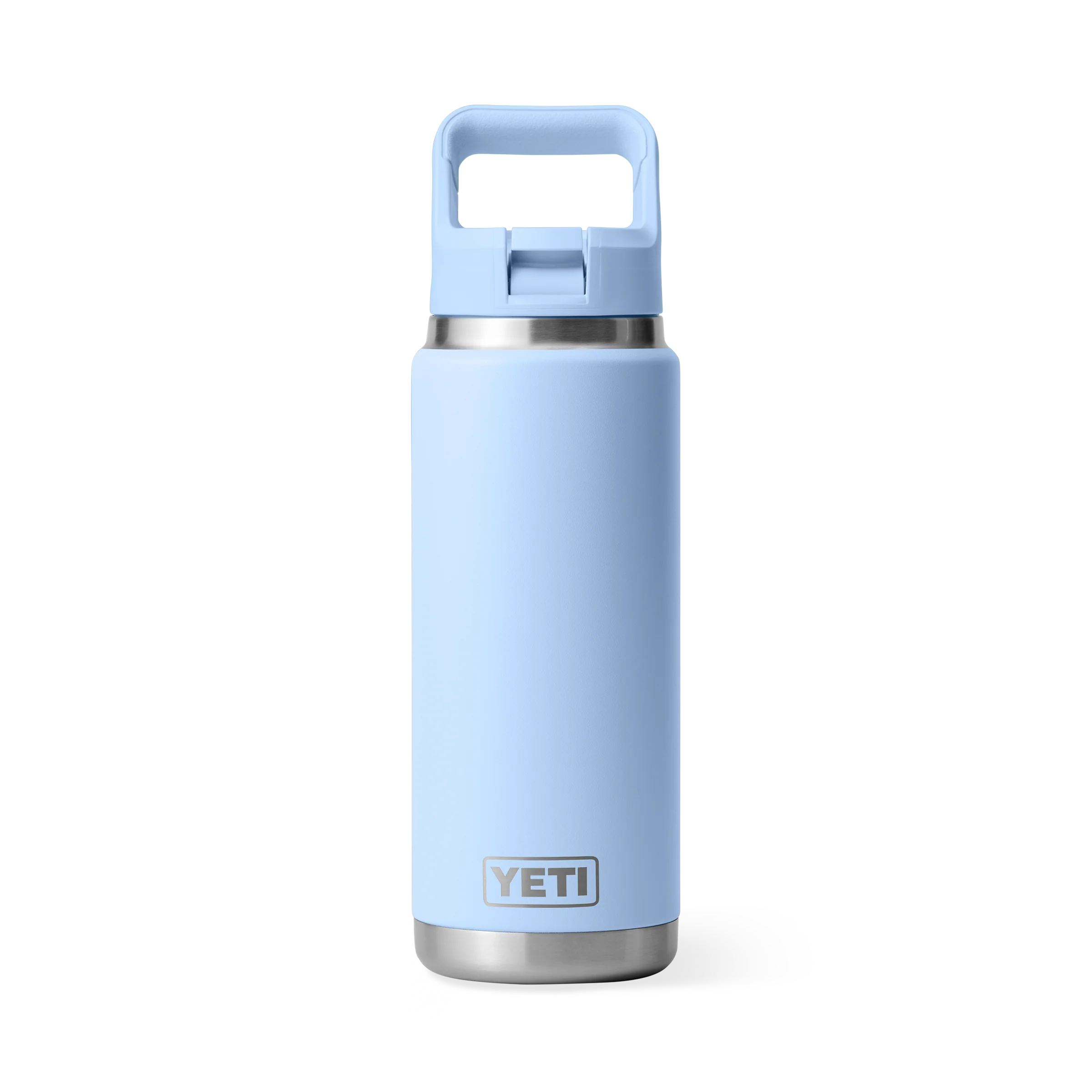 Product image 54
