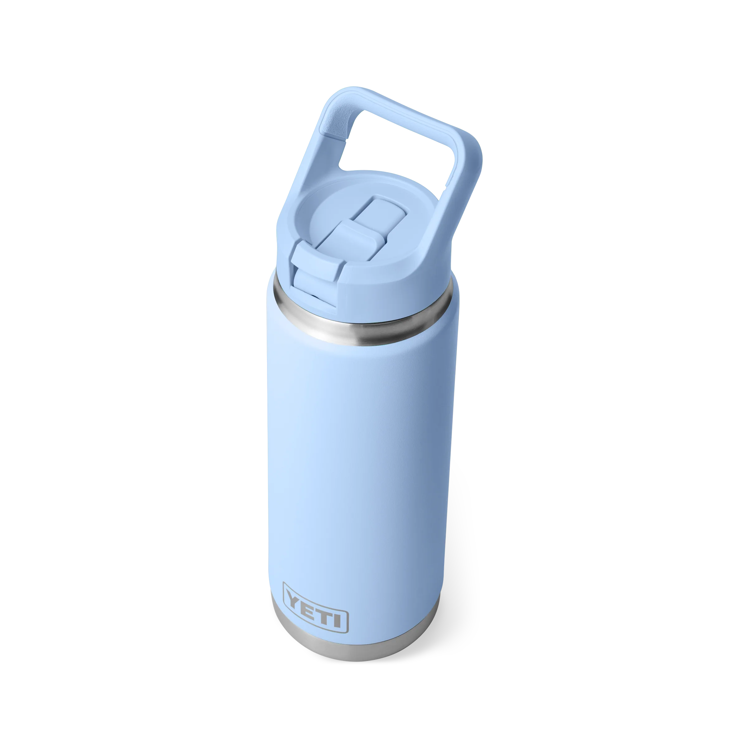 Product image 55