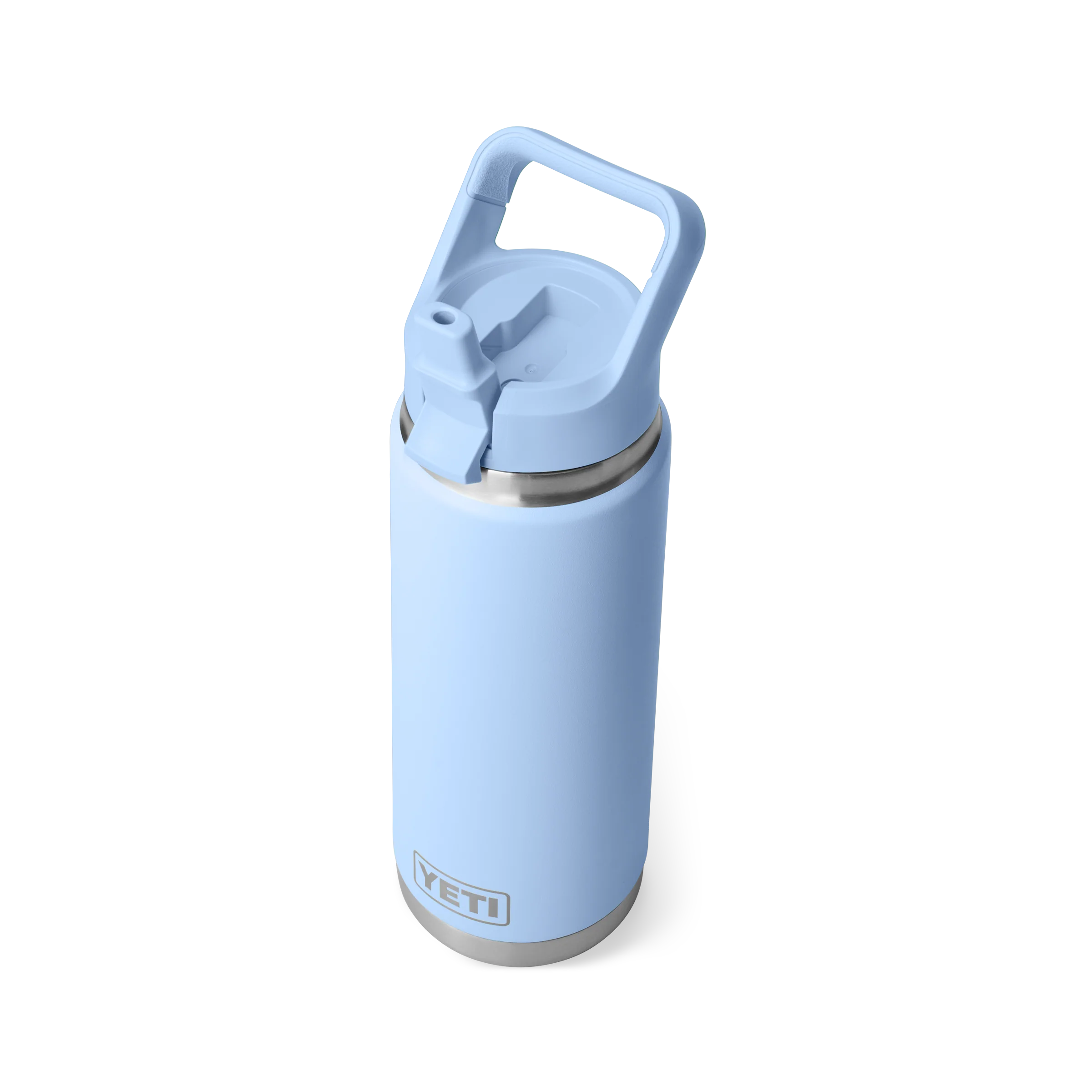 Product image 56
