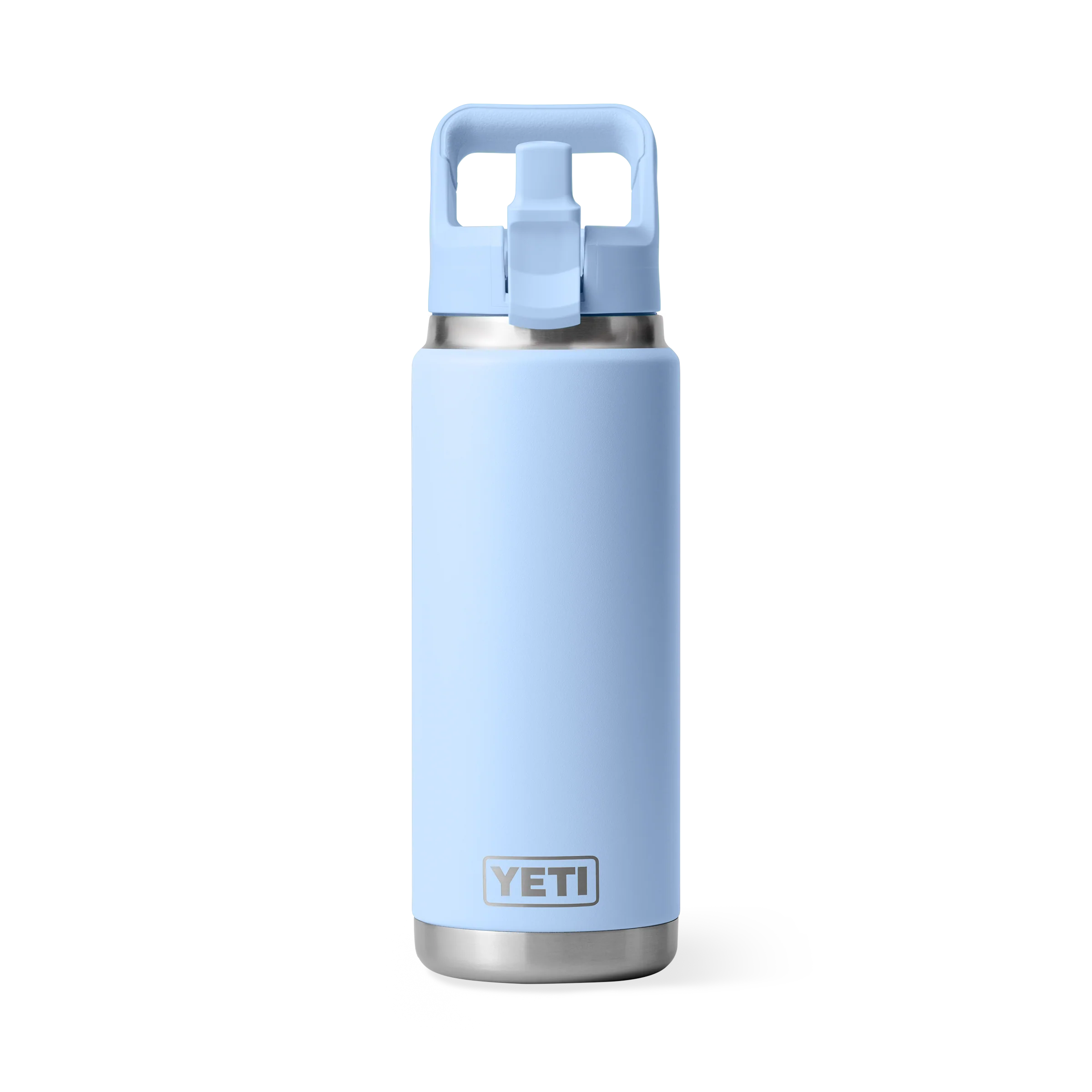 Product image 57