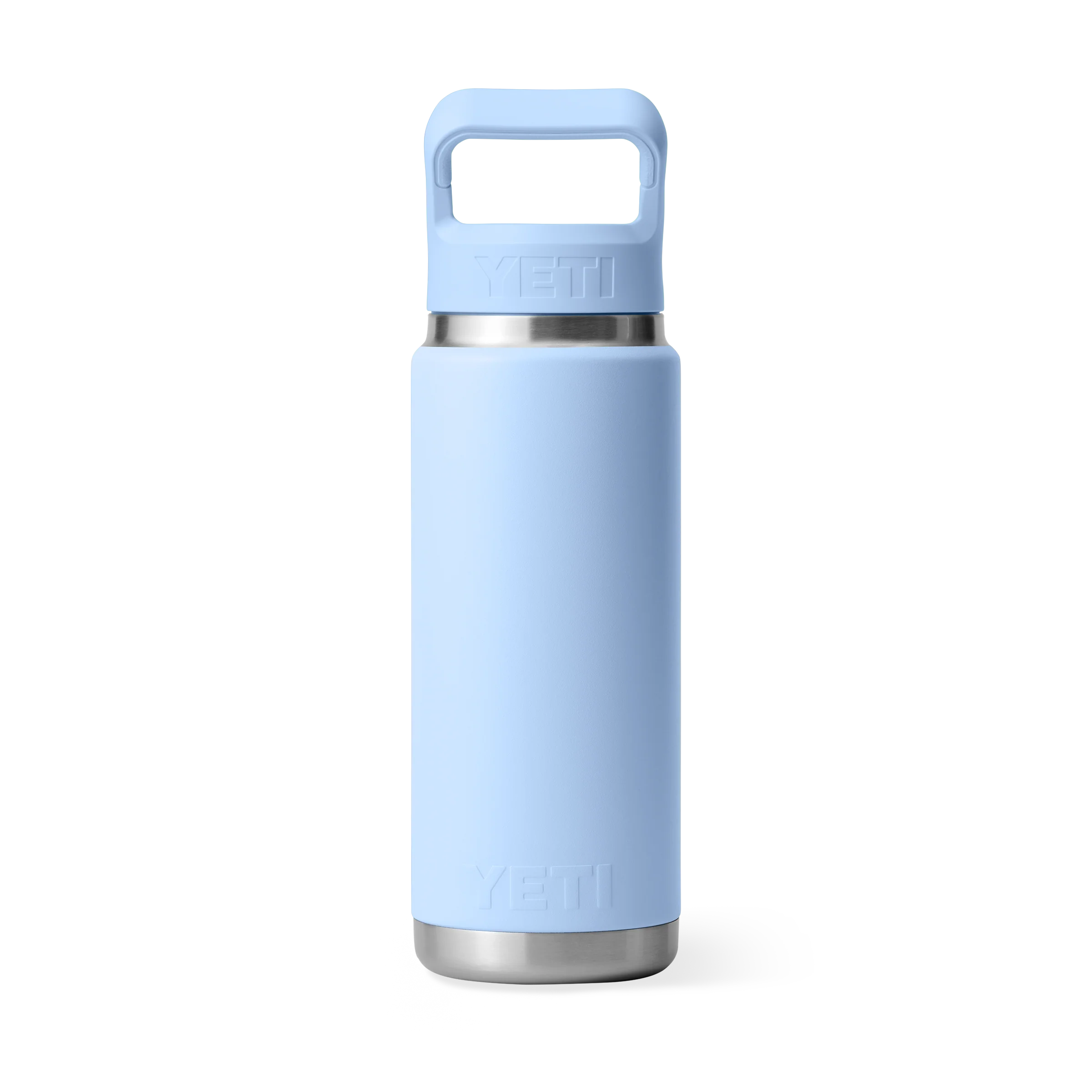 Product image 58