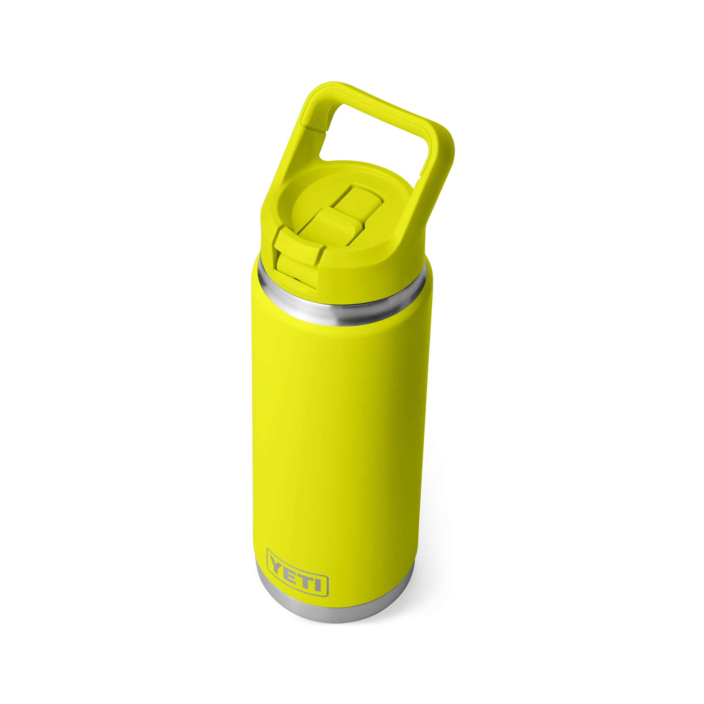 Product image 61