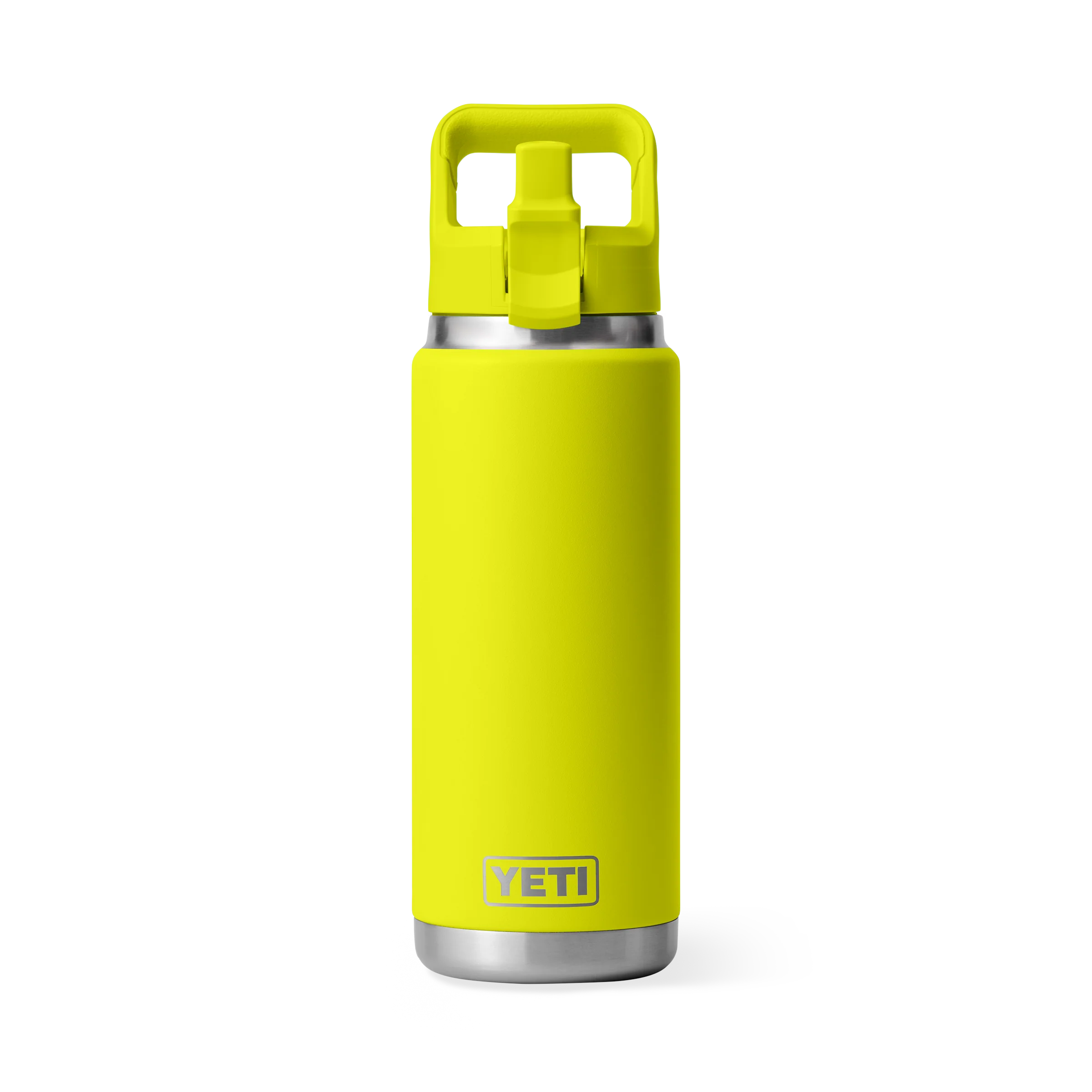 Product image 63