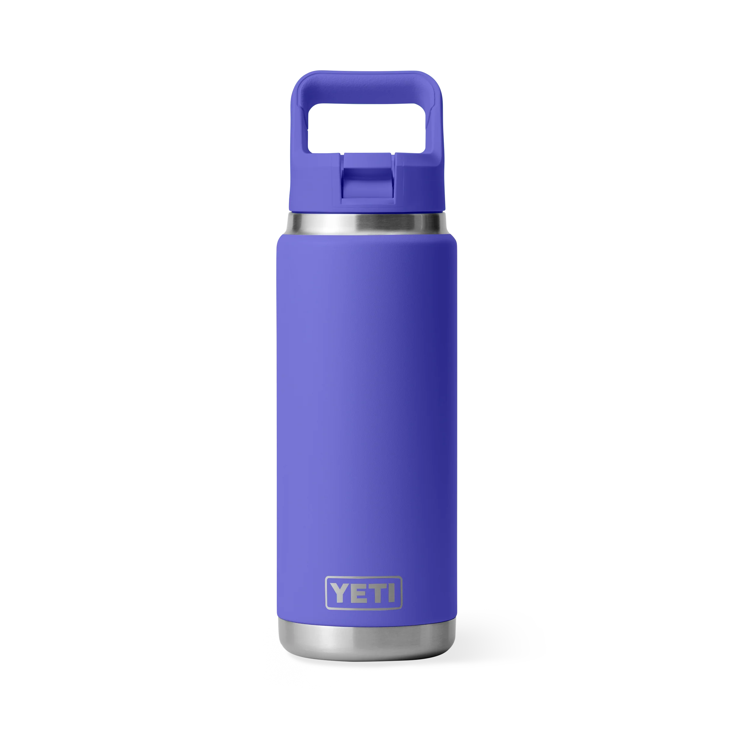 Product image 66