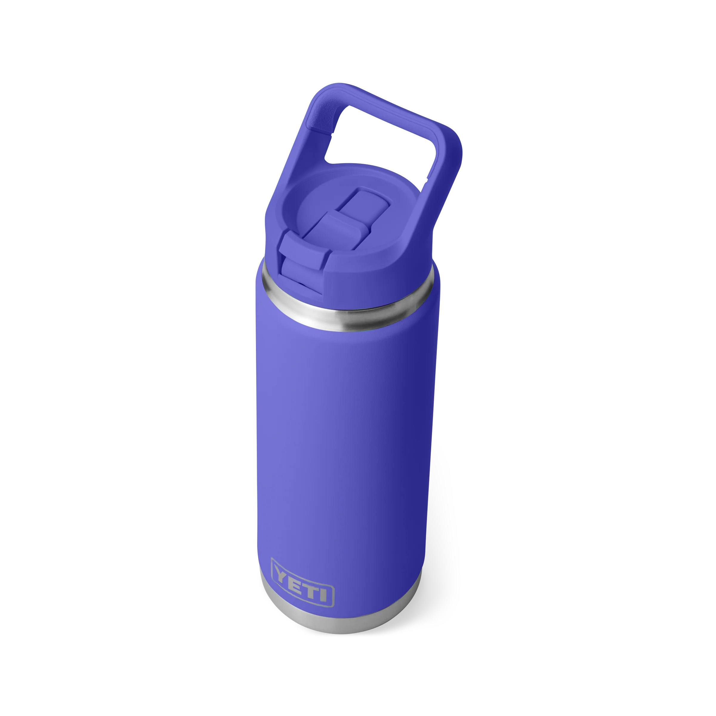 Product image 67