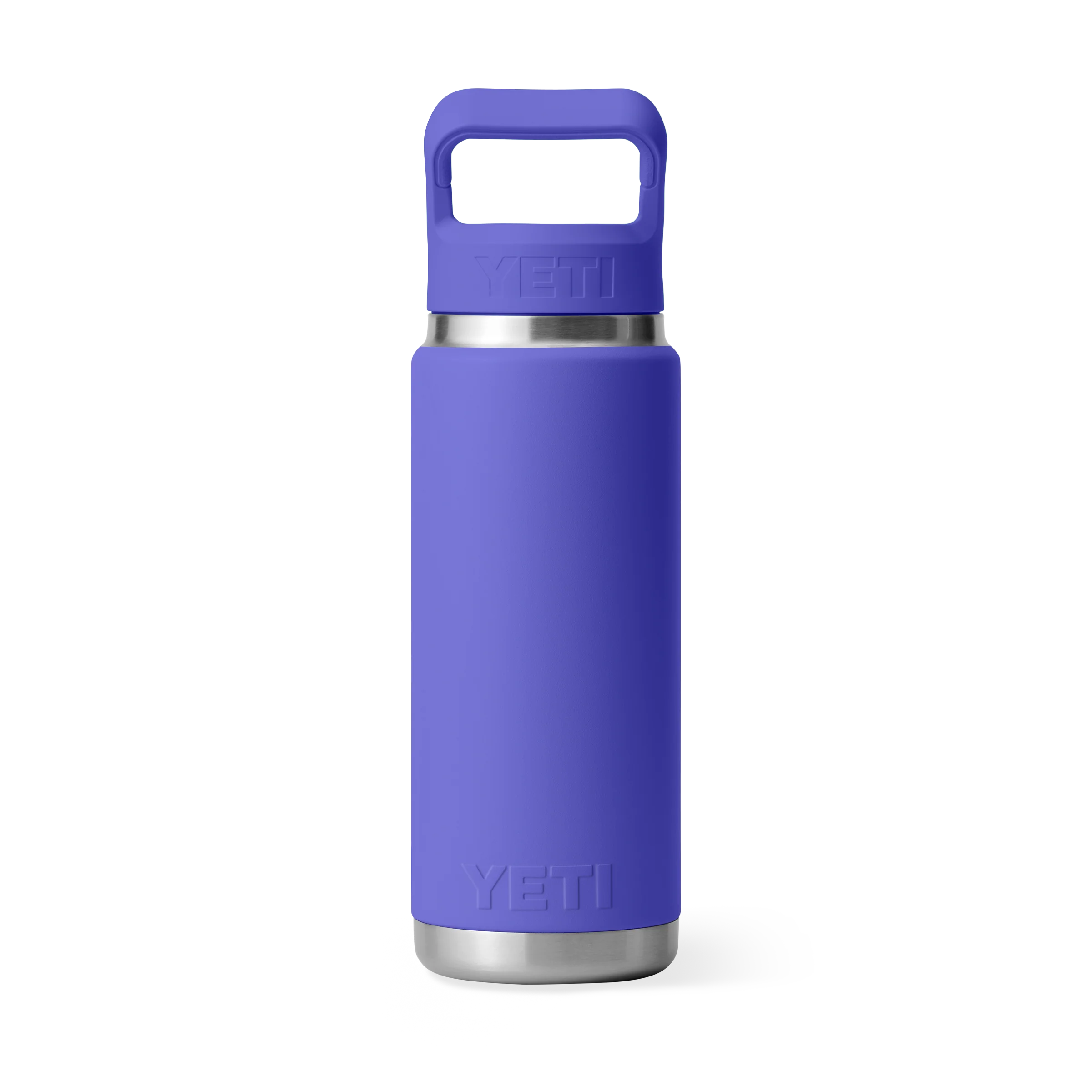 Product image 70
