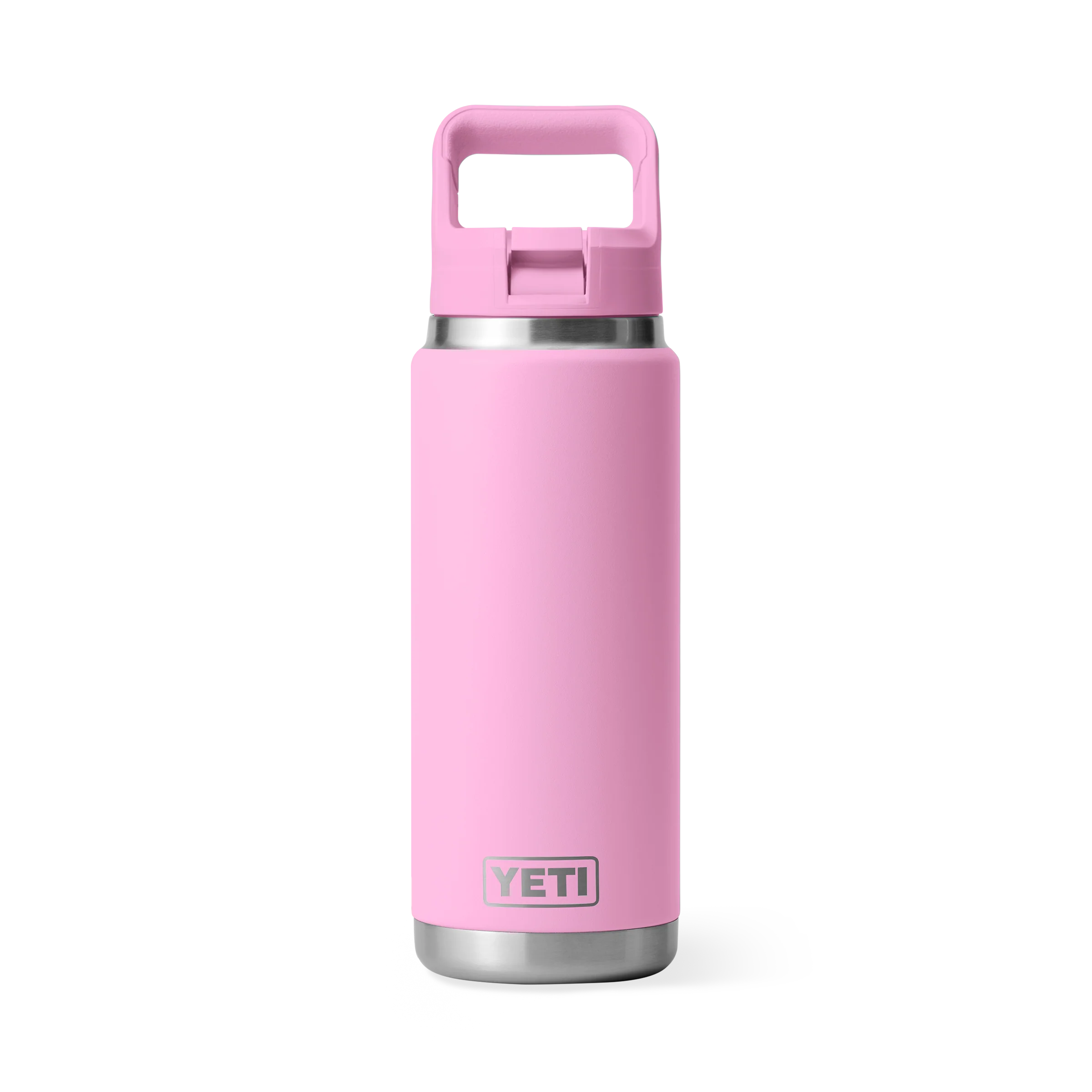 Product image 72
