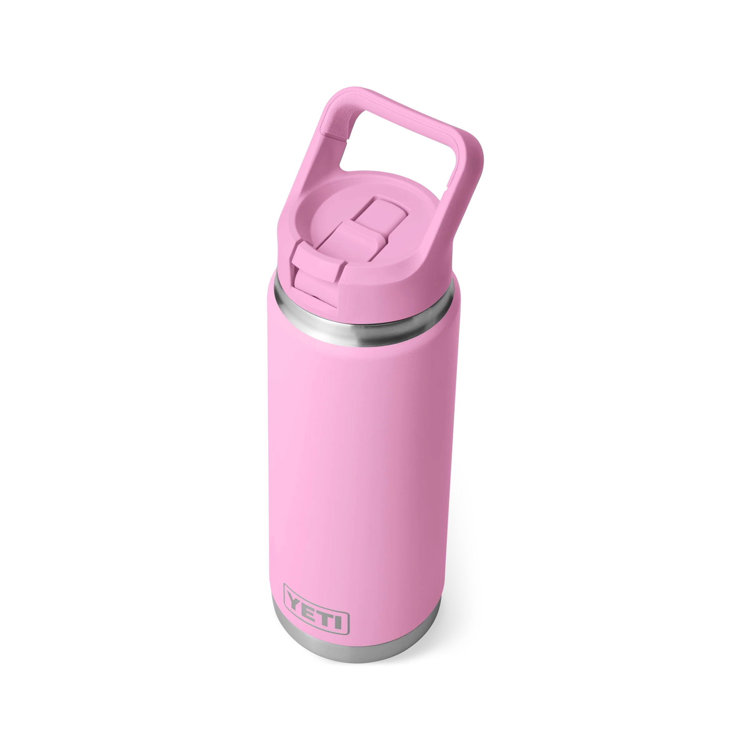 Product image 73