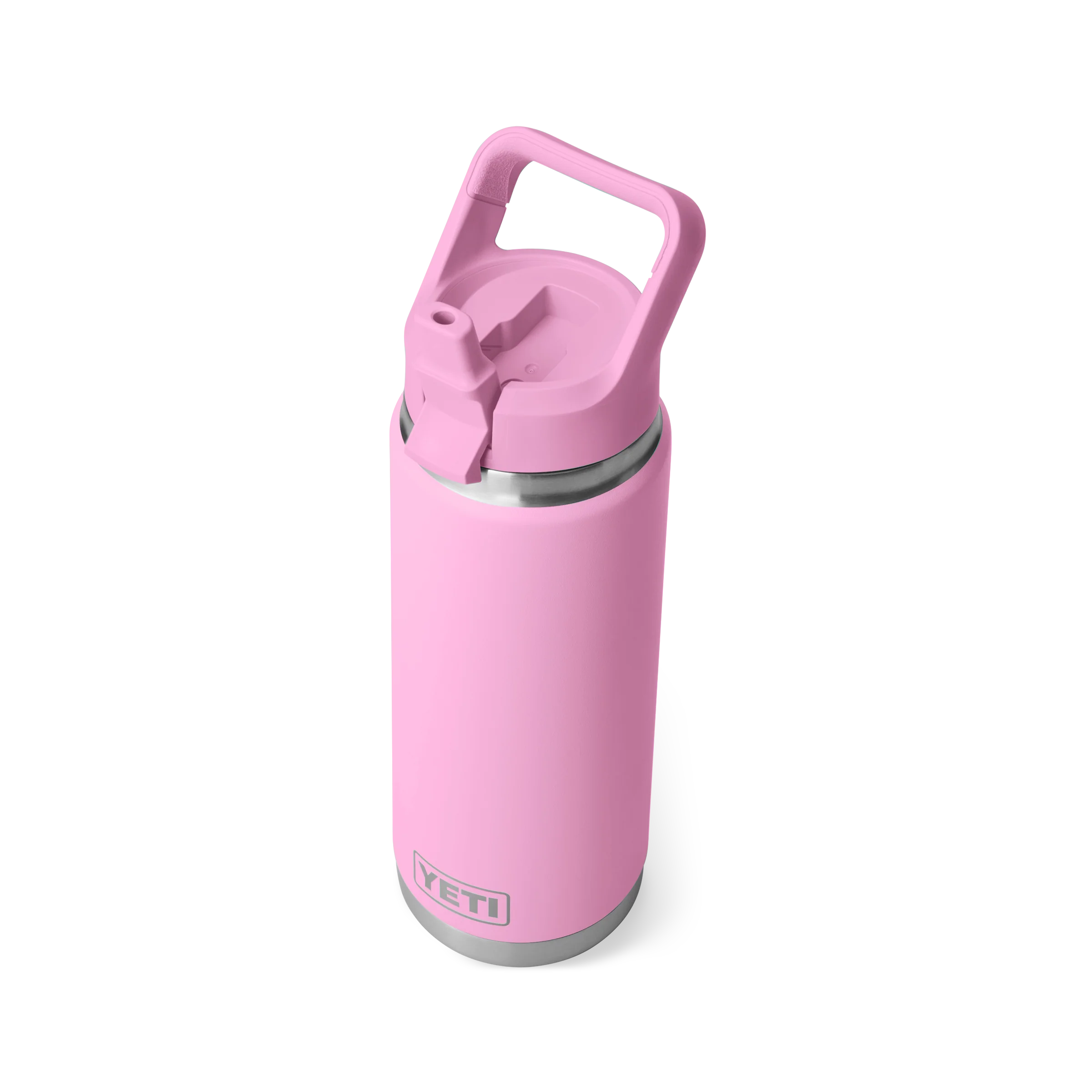 Product image 74
