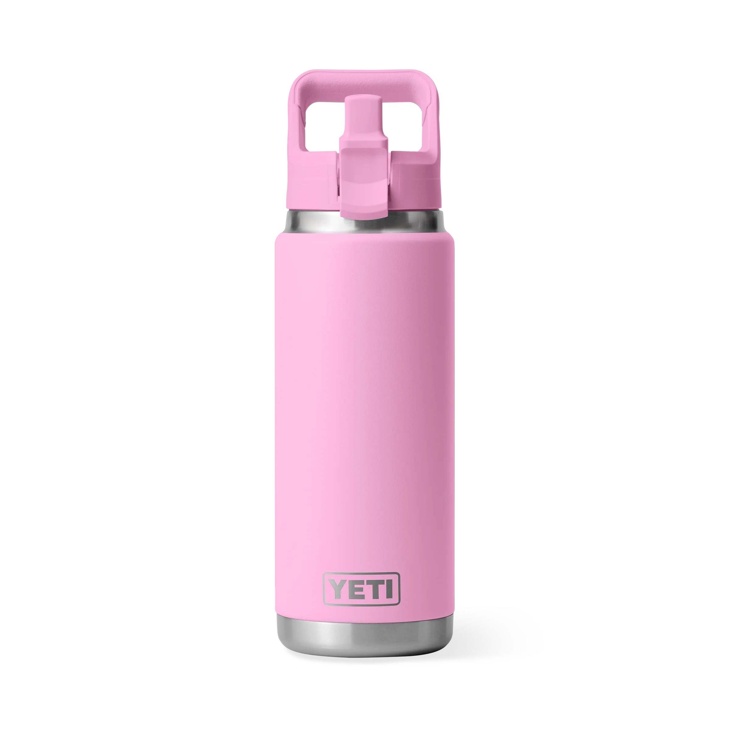Product image 75