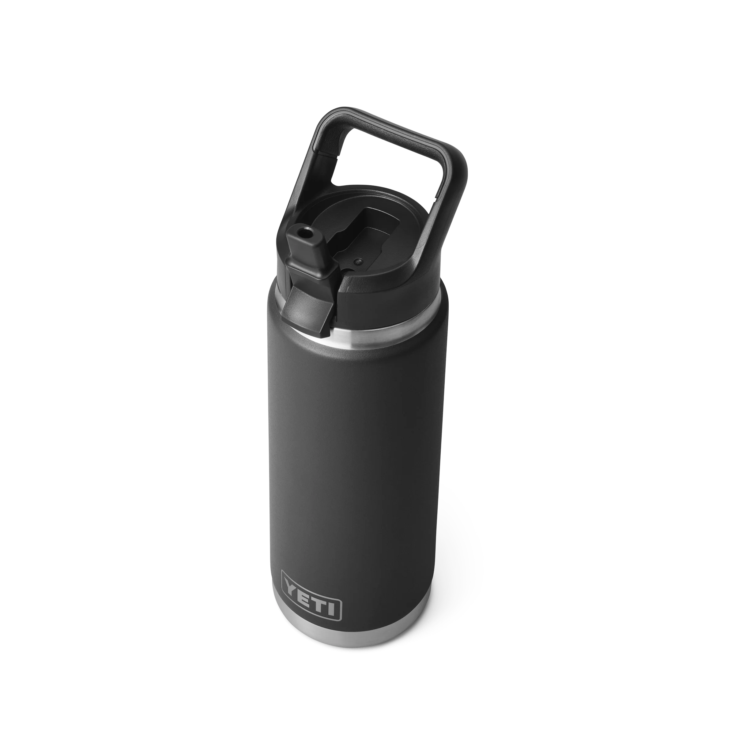 Product image 79