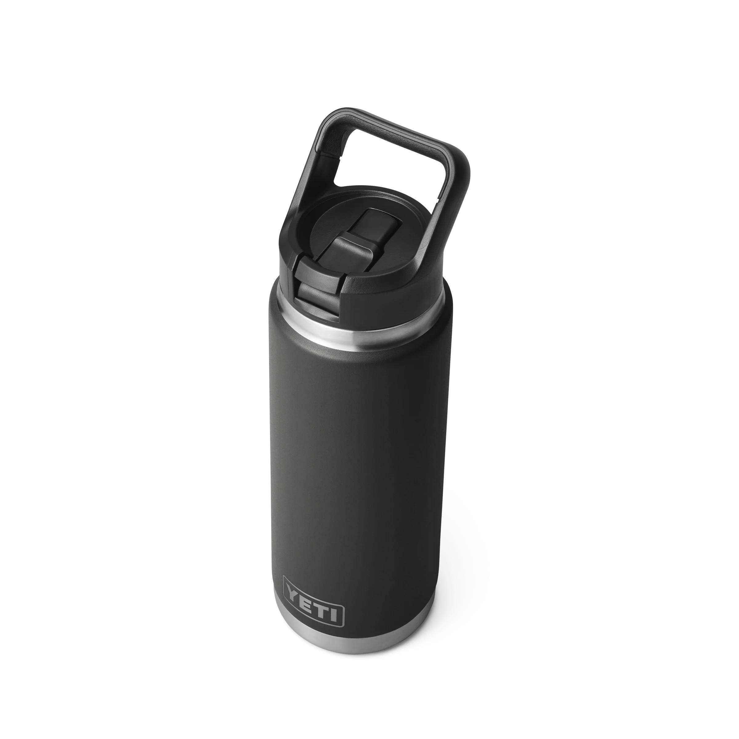Product image 80