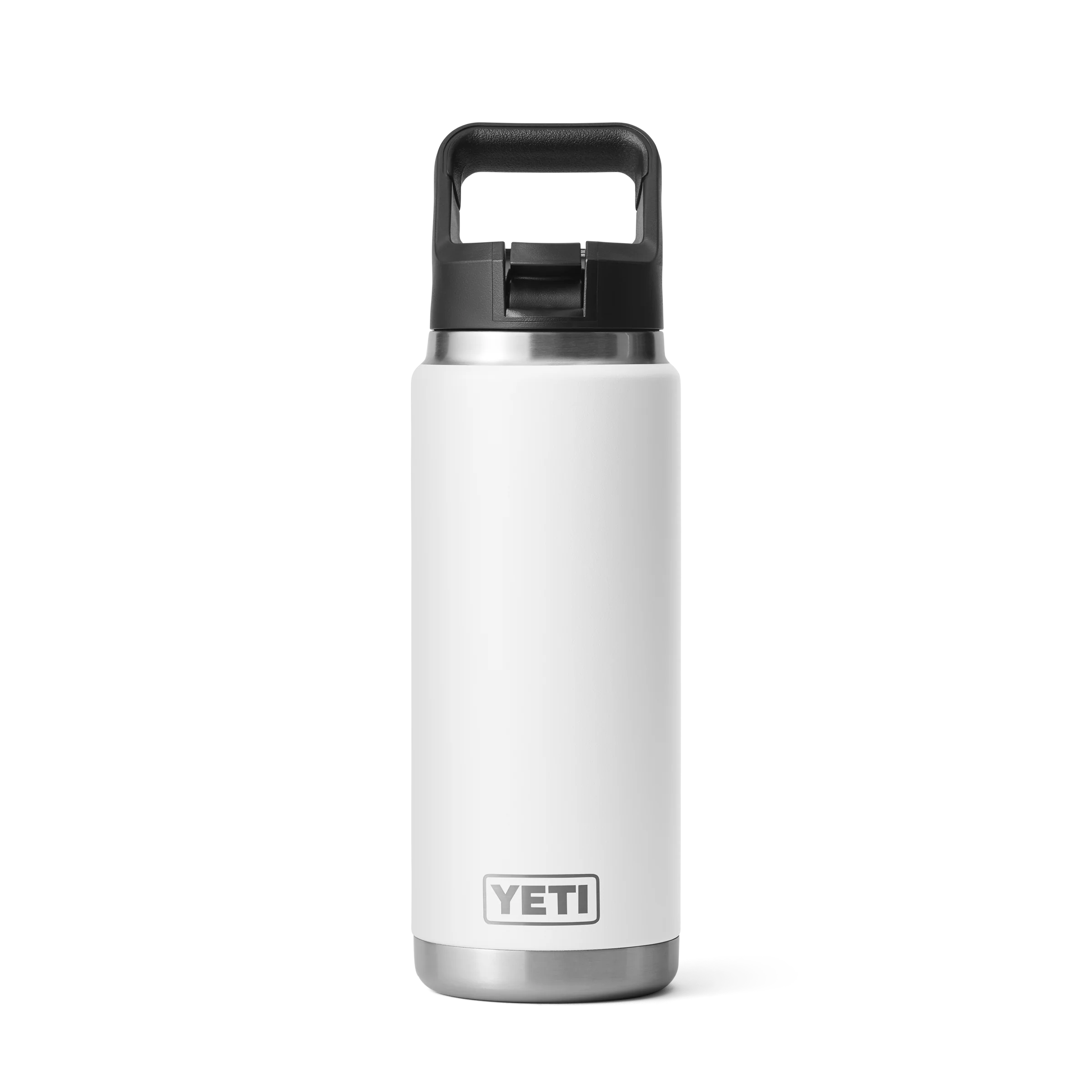 Product image 85
