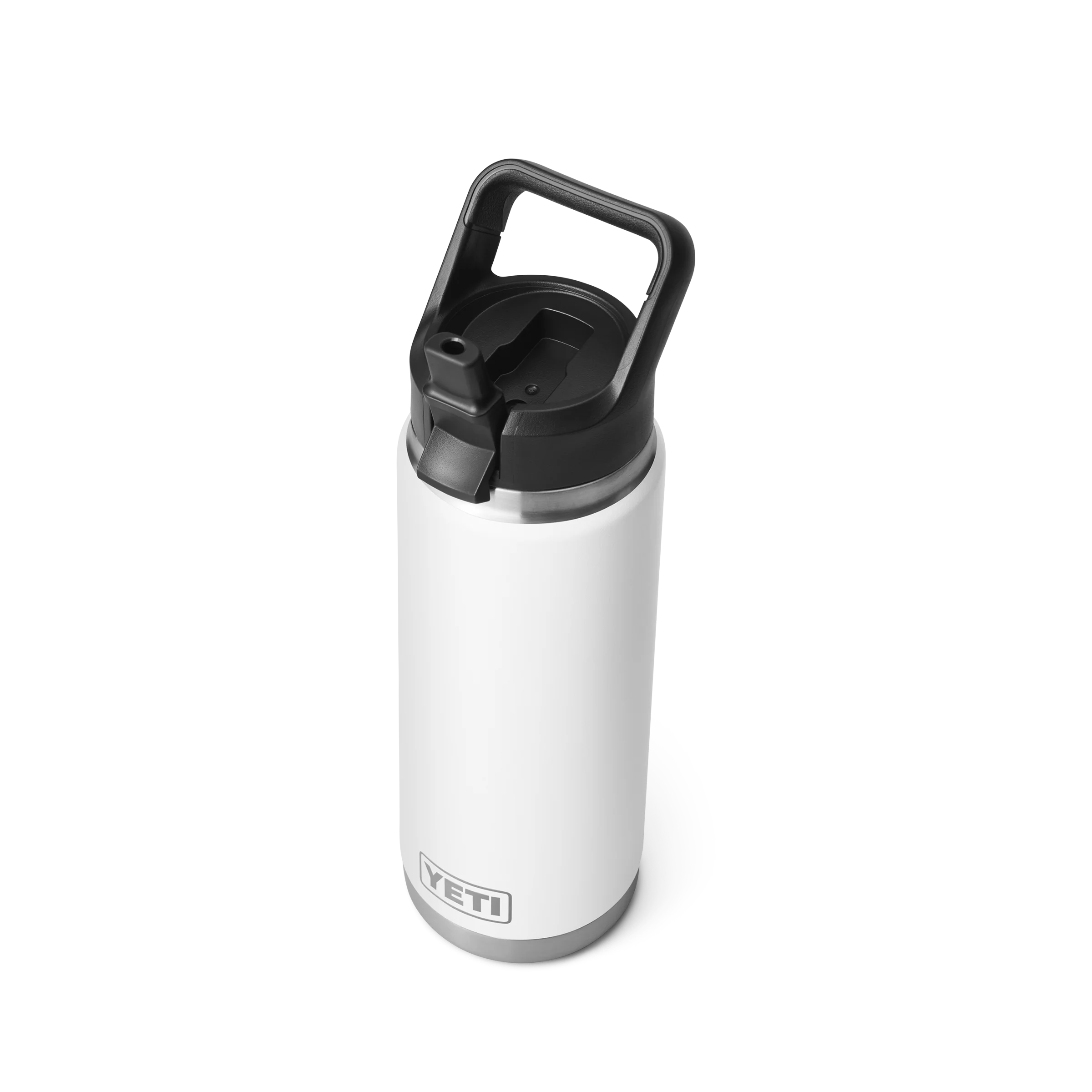 Product image 86