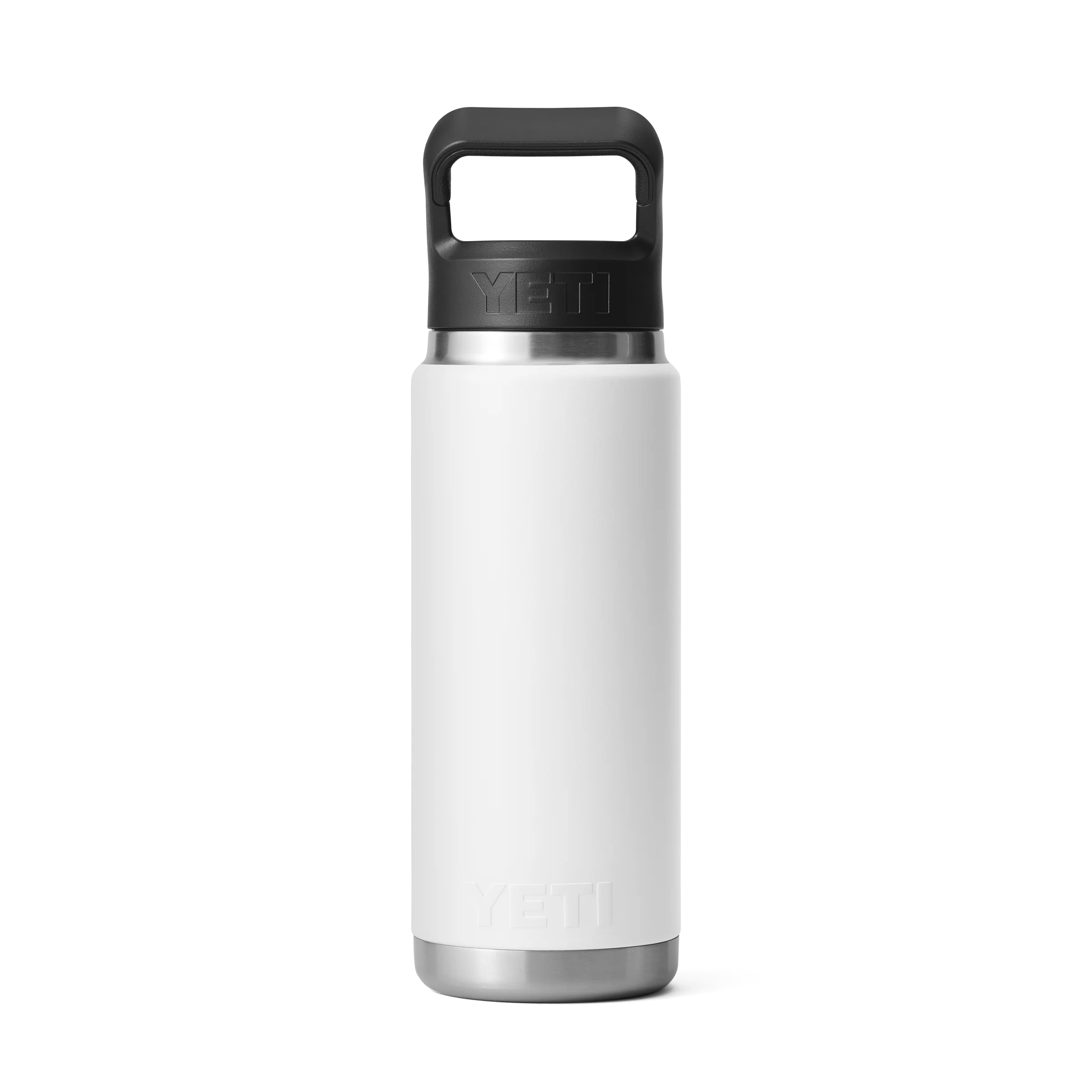 Product image 87