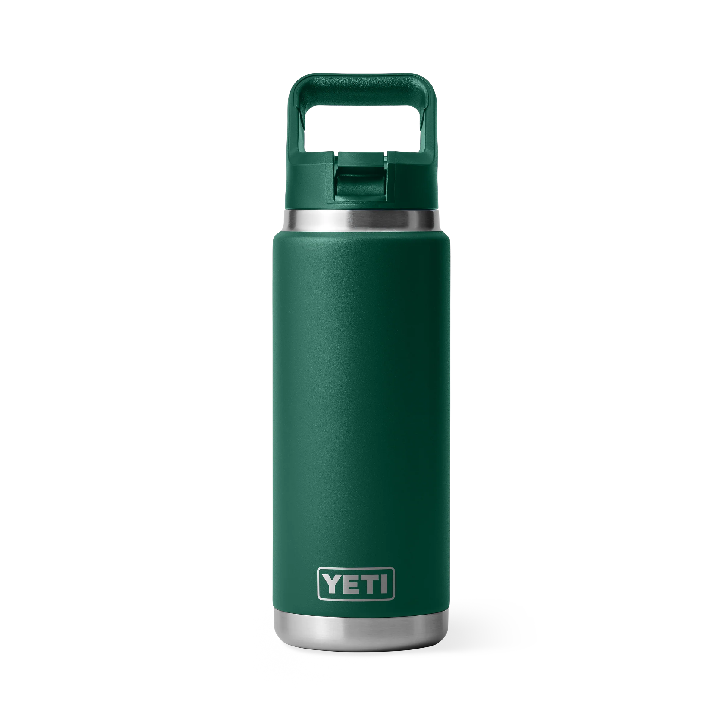 Product image 90