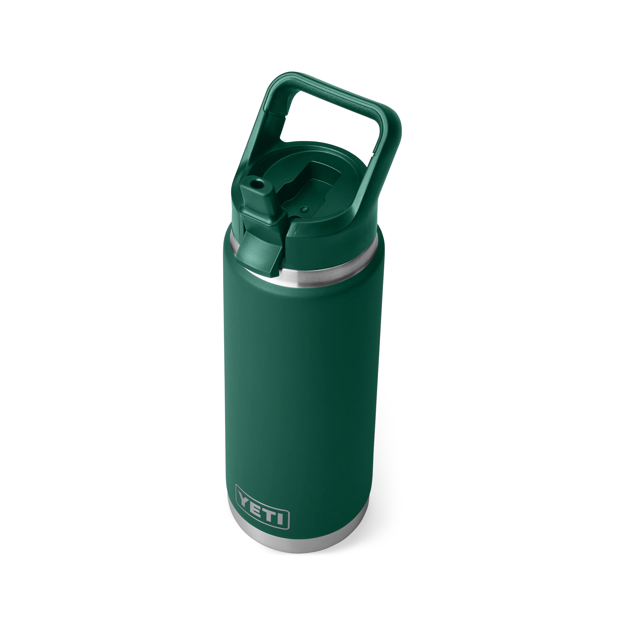 Product image 92