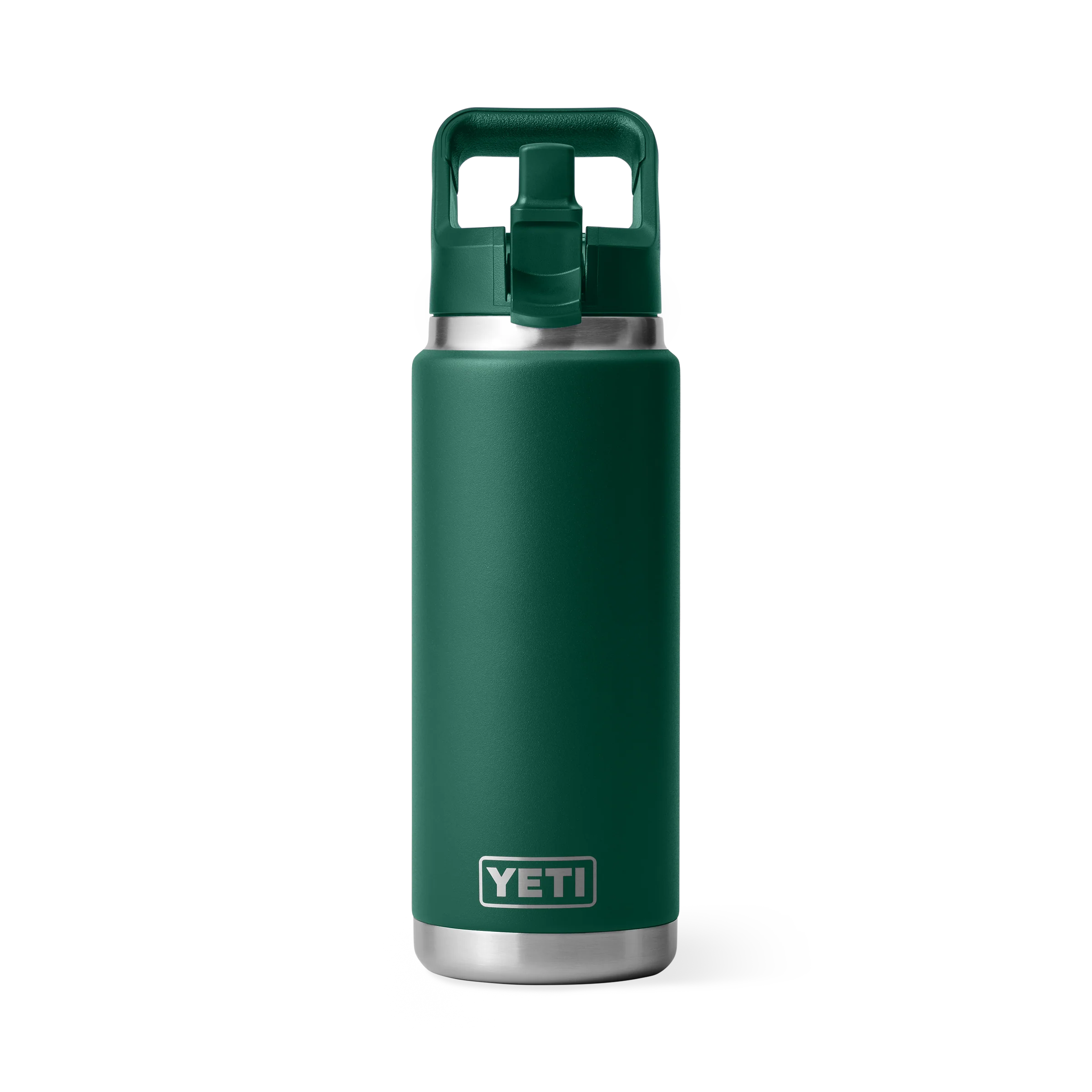 Product image 93