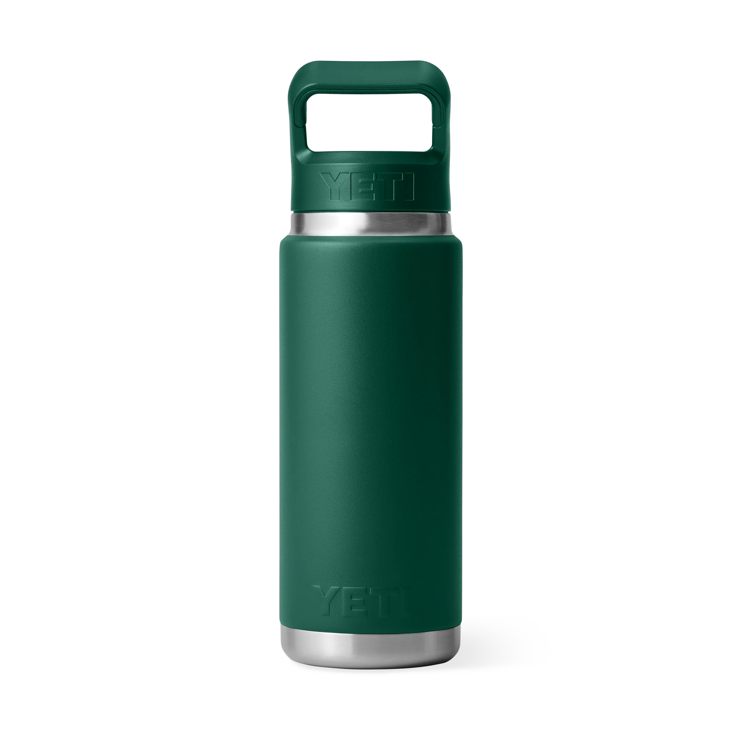 Product image 94