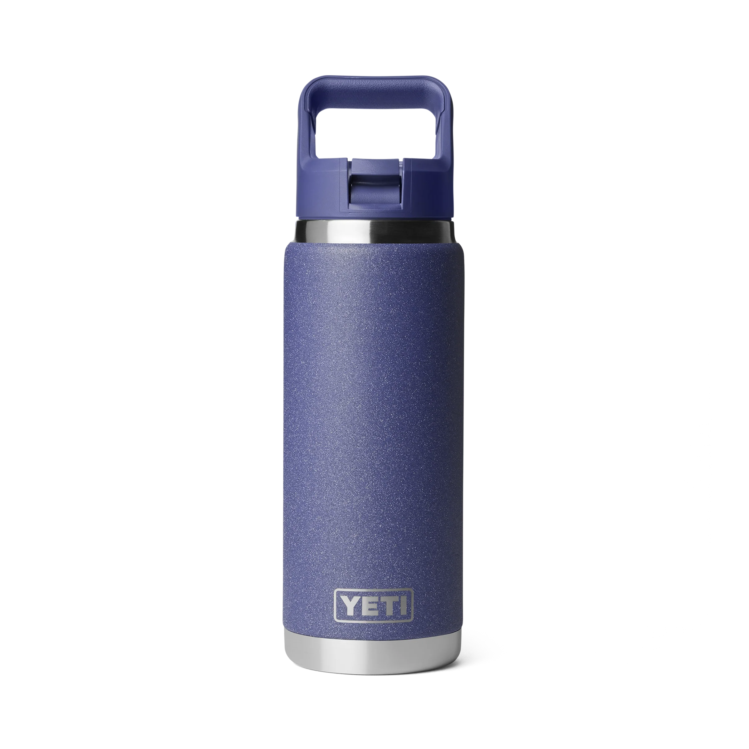 Product image 96