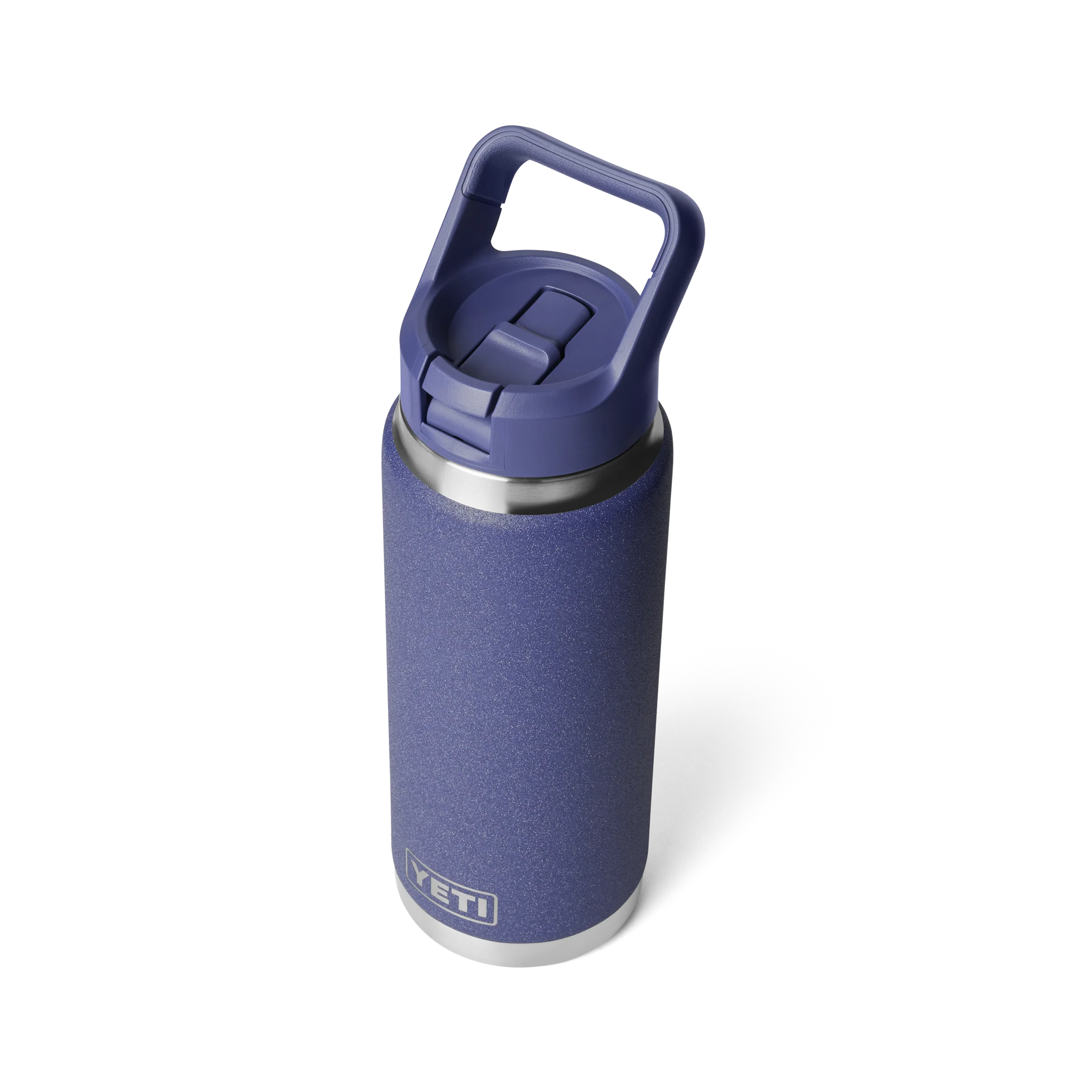 Product image 97