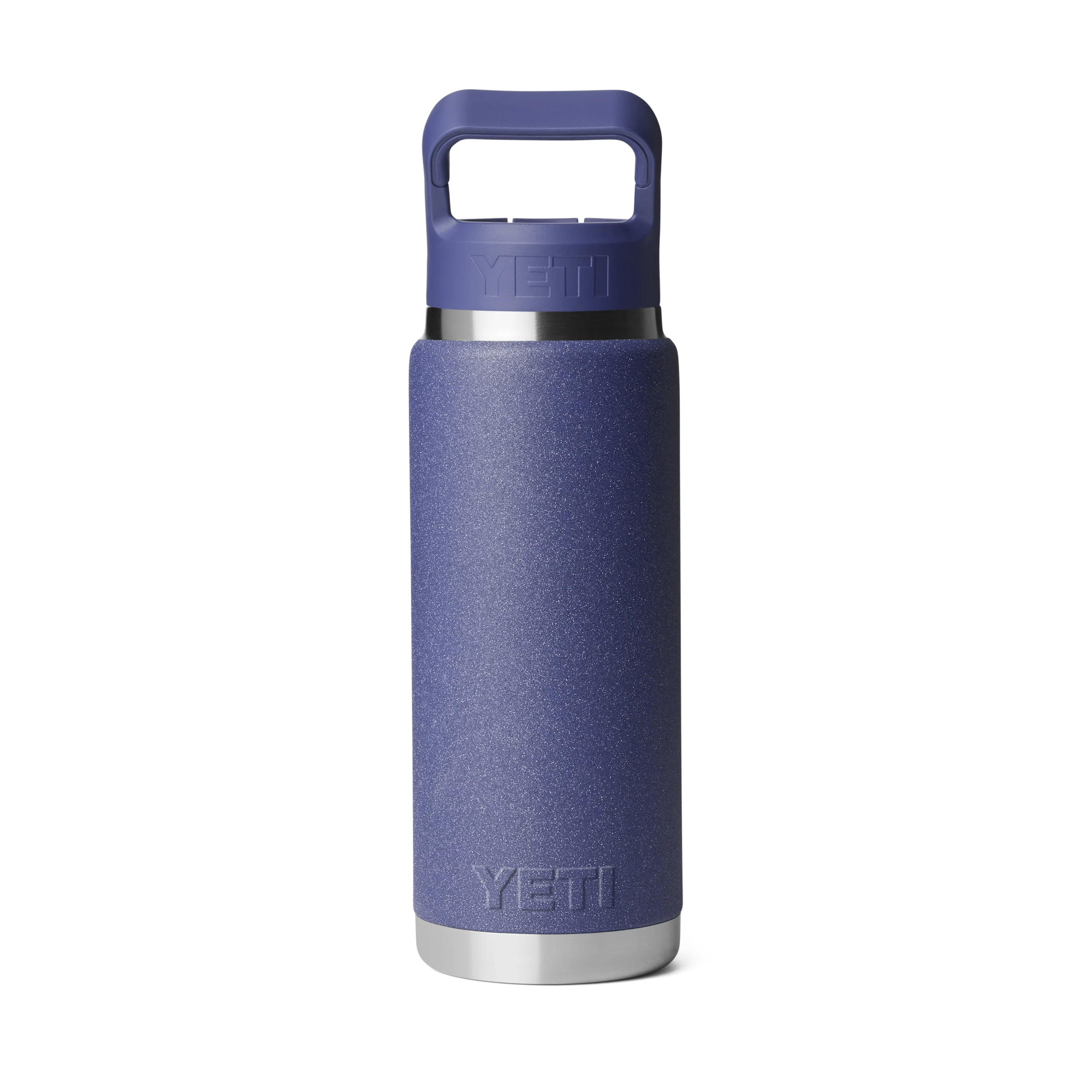 Product image 99