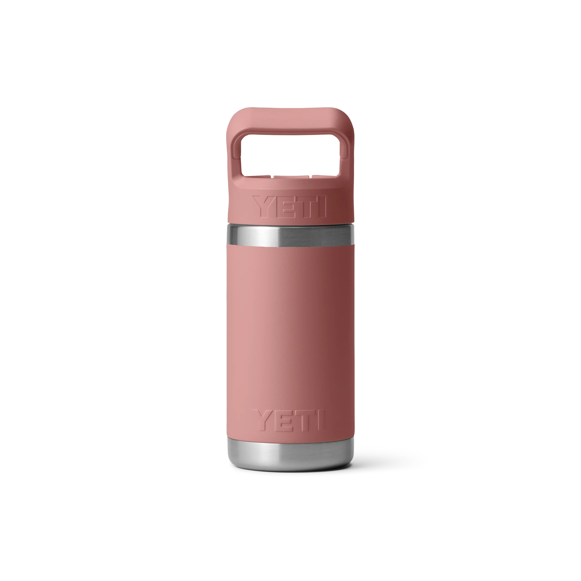 Product image 102