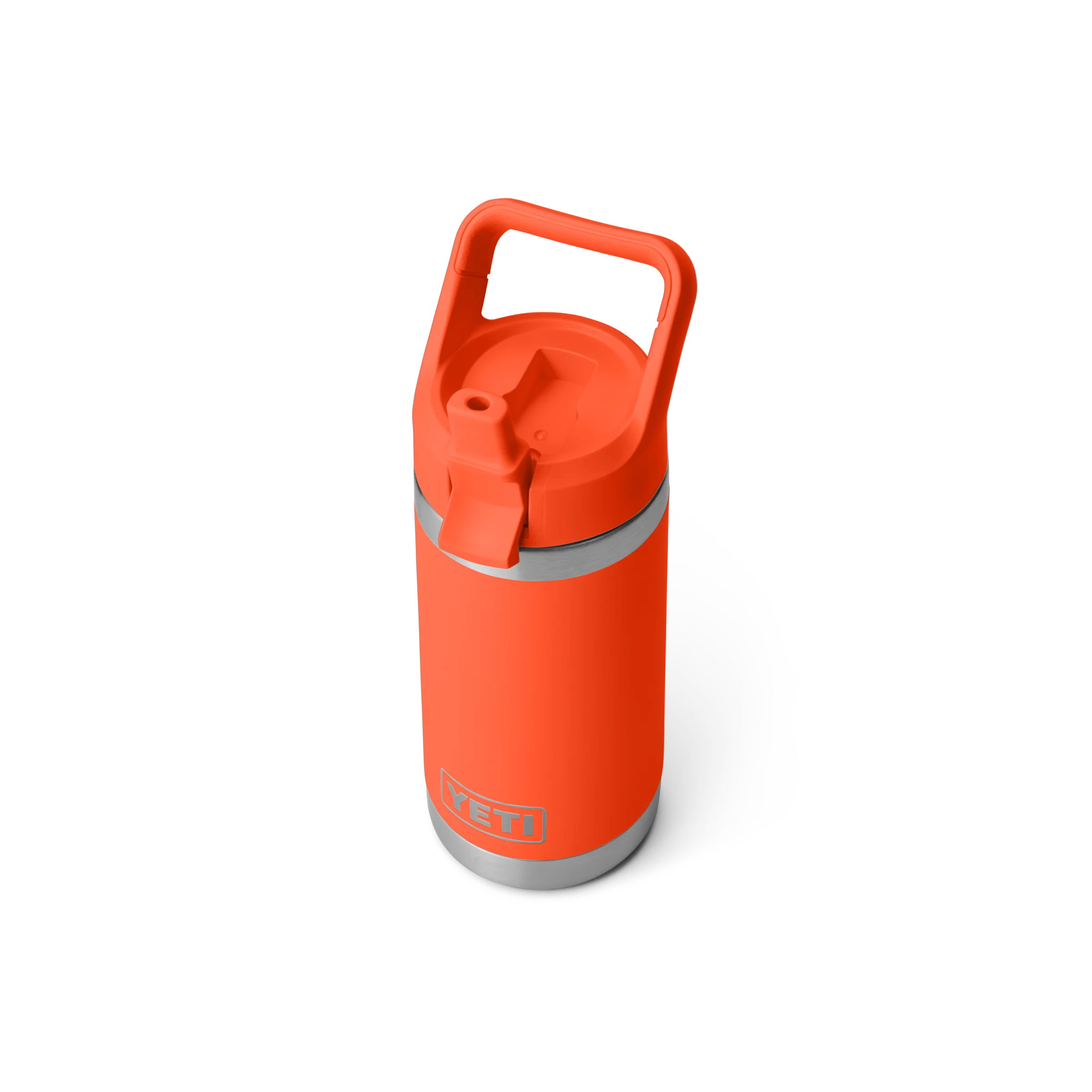 Product image 107