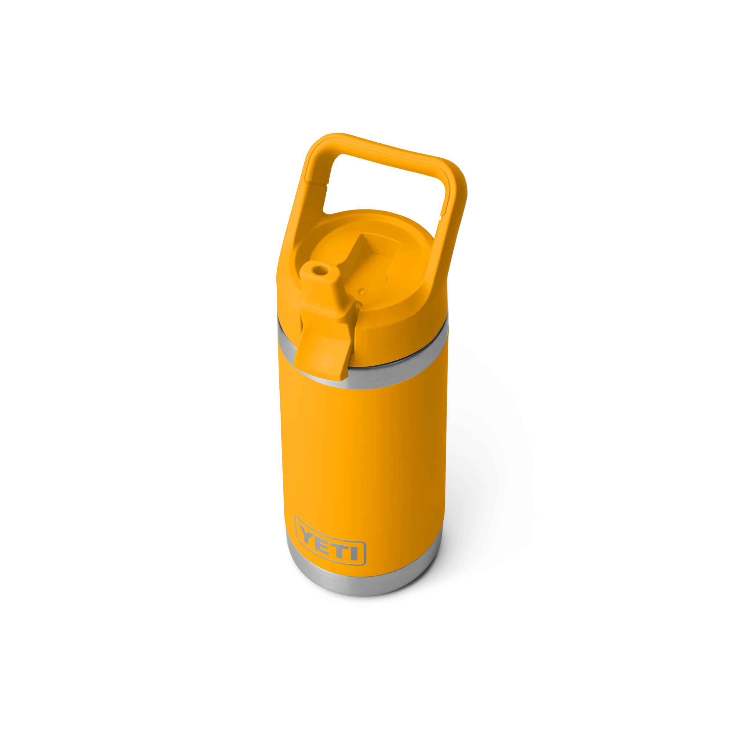 Product image 113