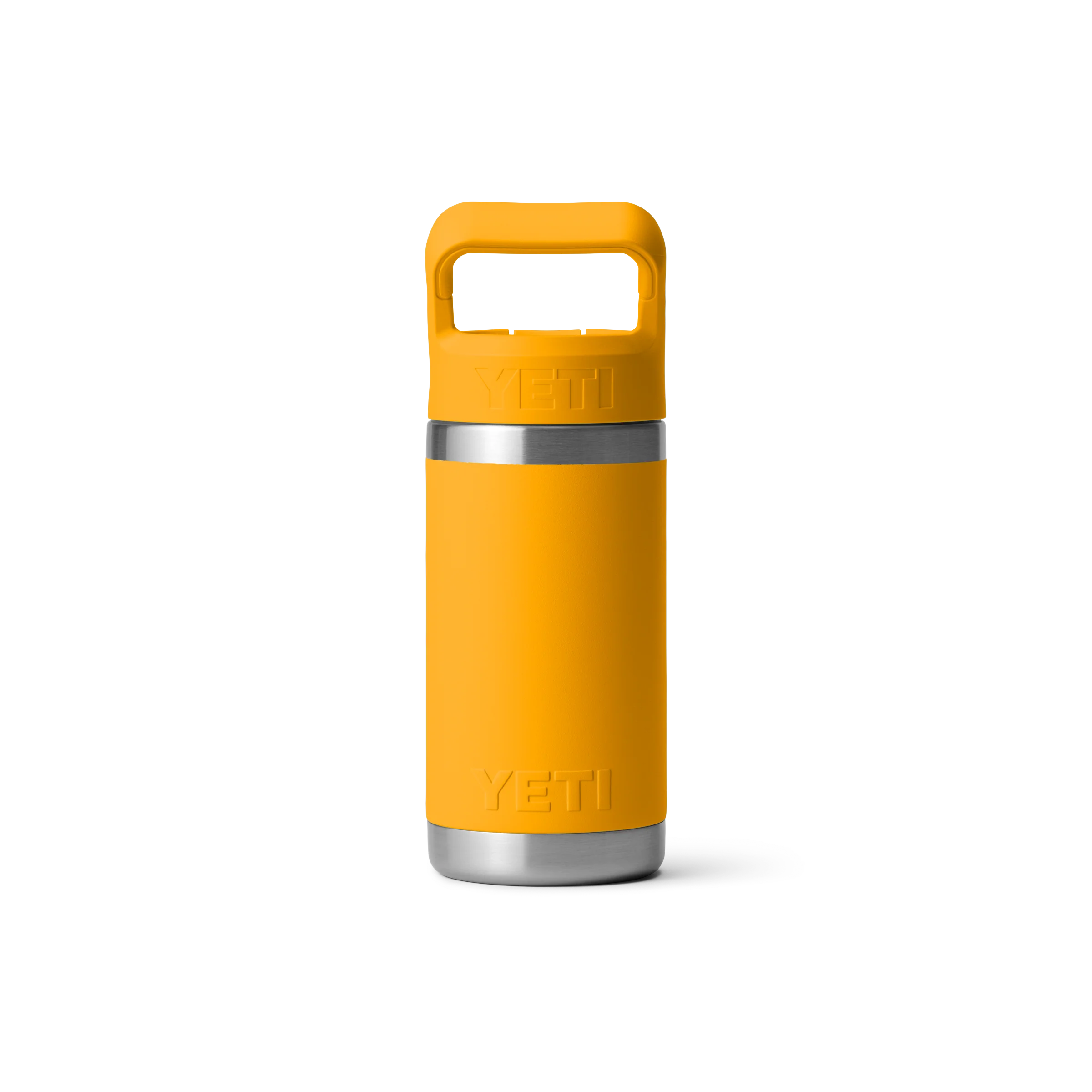Product image 114