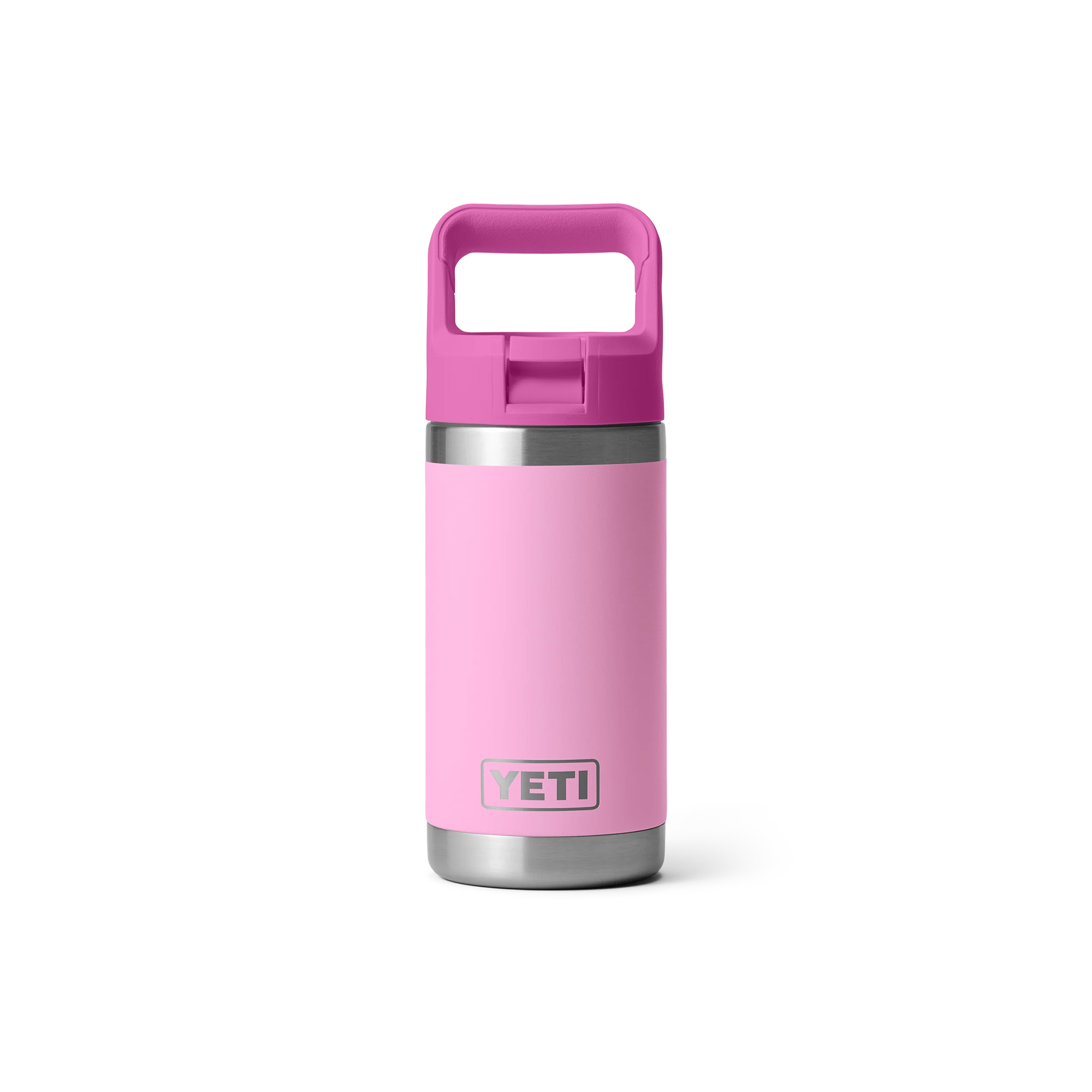 Product image 117