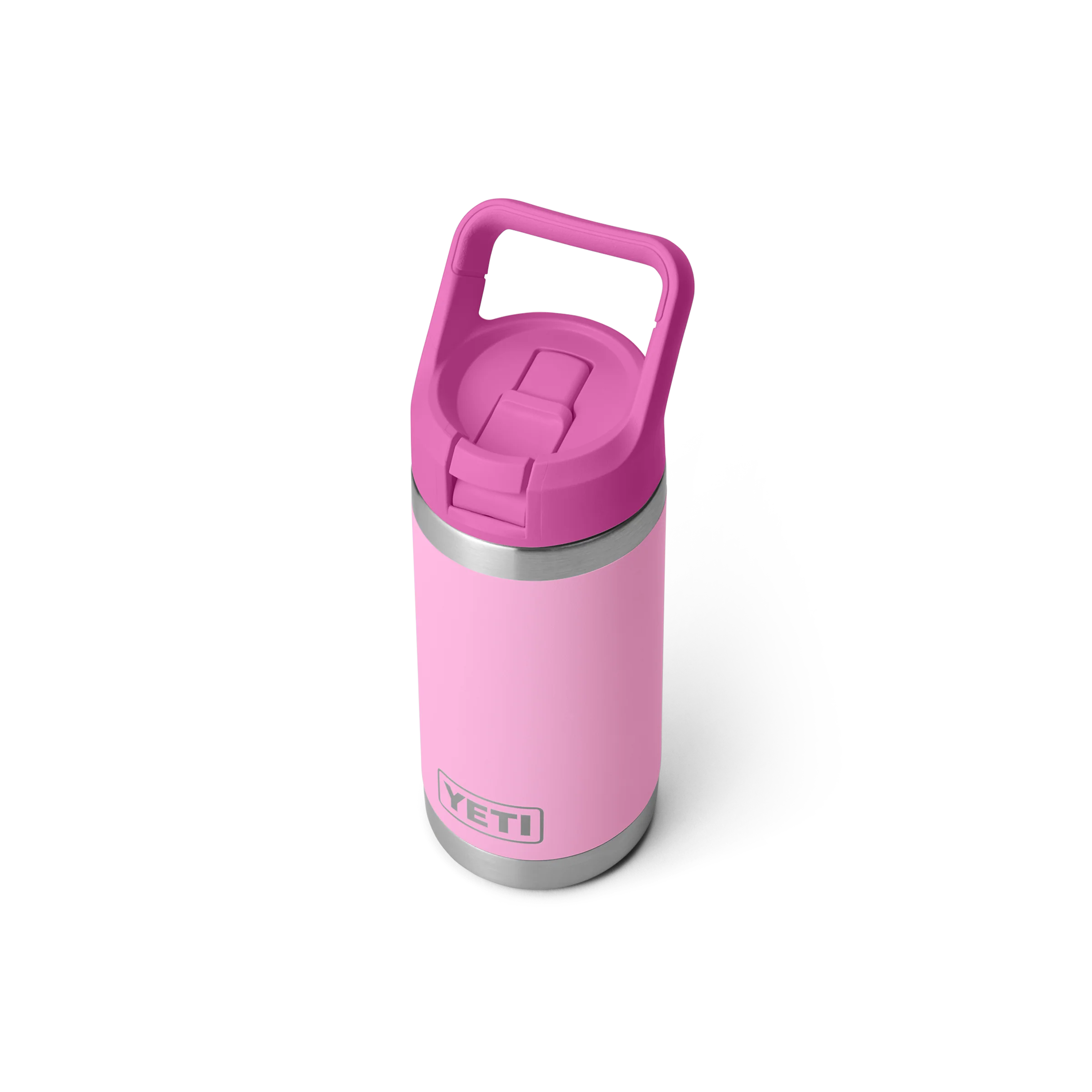 Product image 118