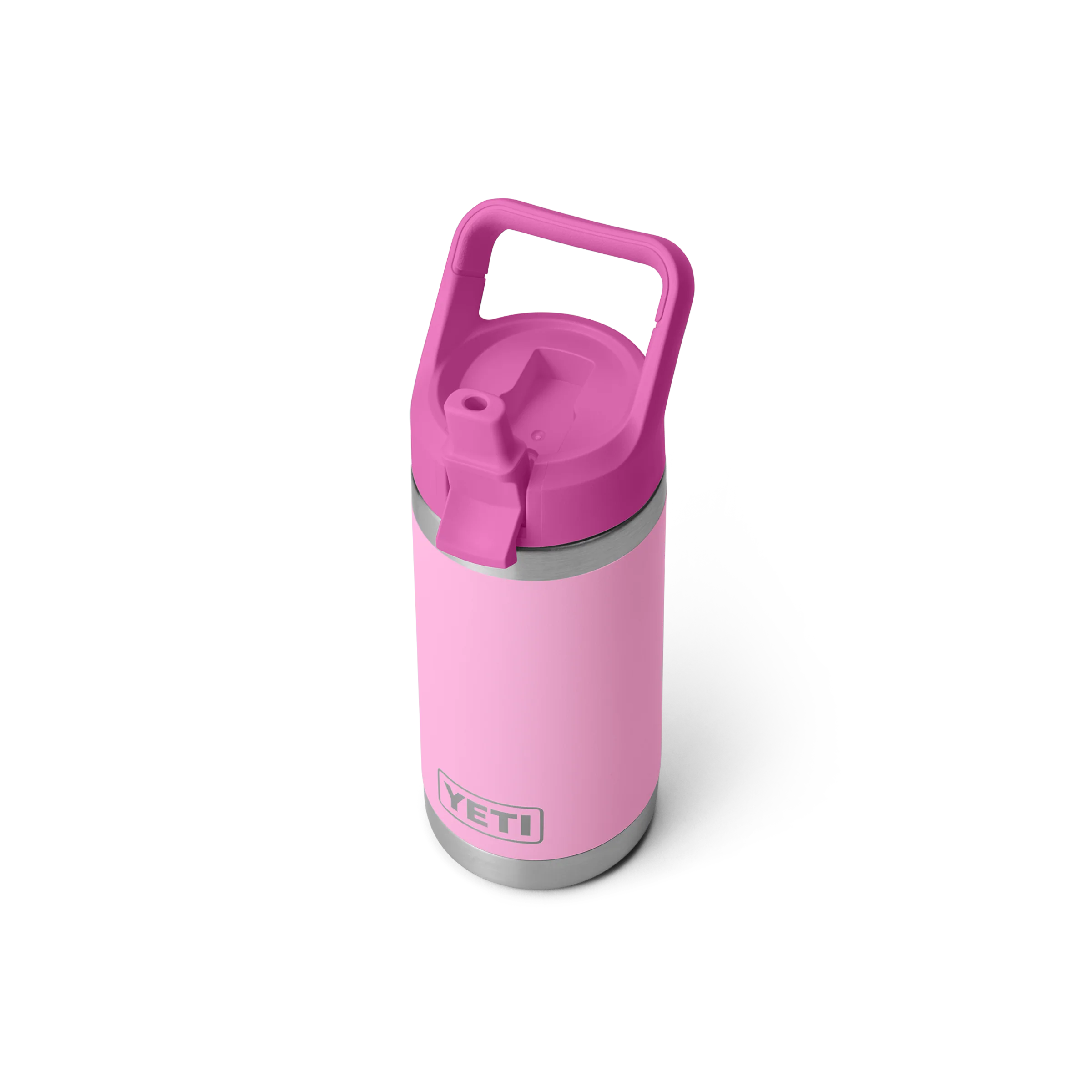 Product image 119