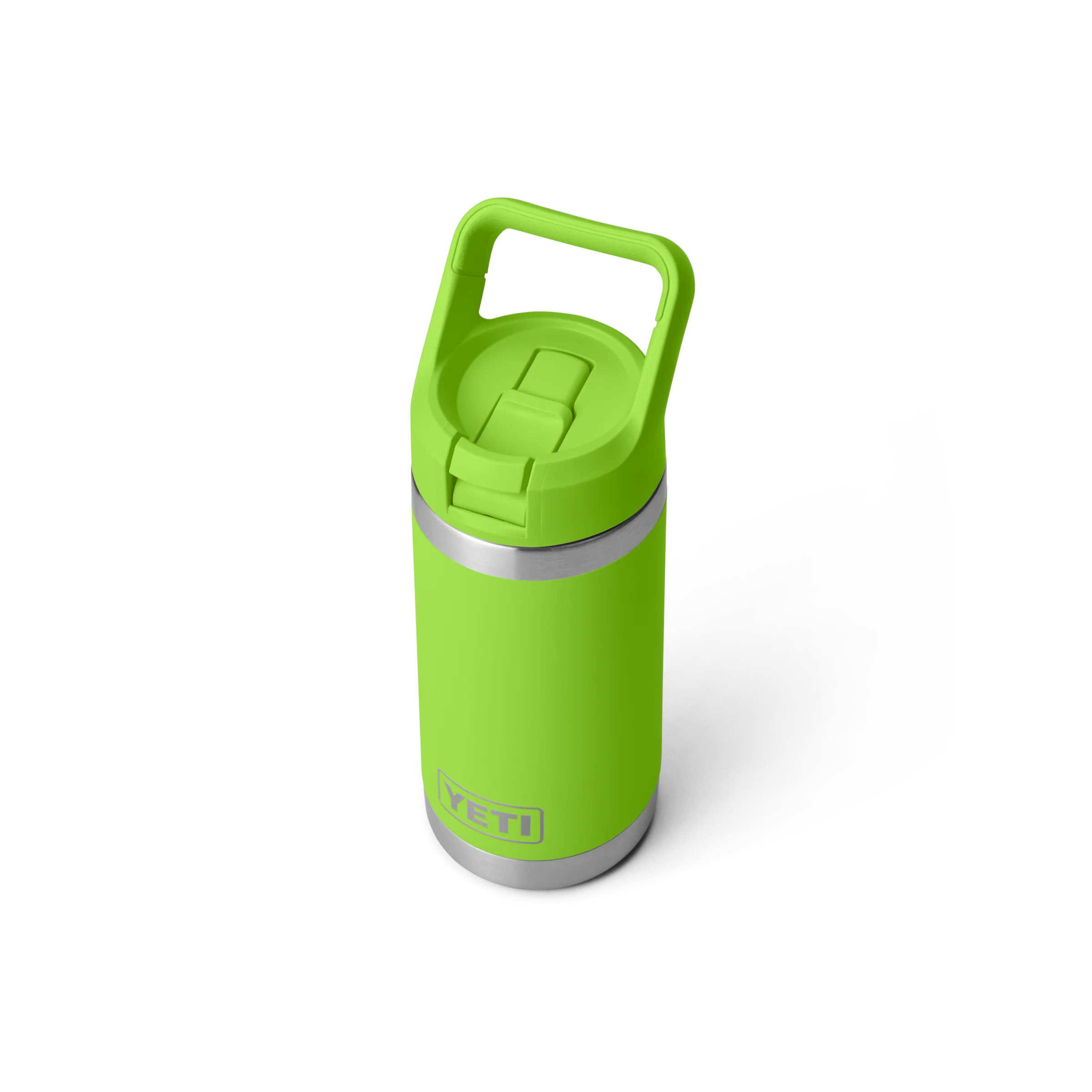 Product image 124