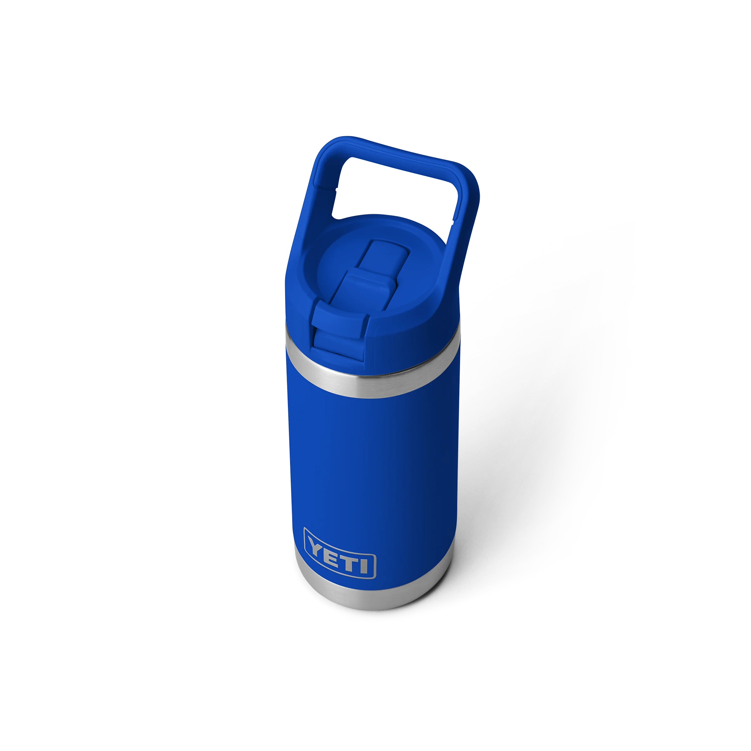 Product image 130