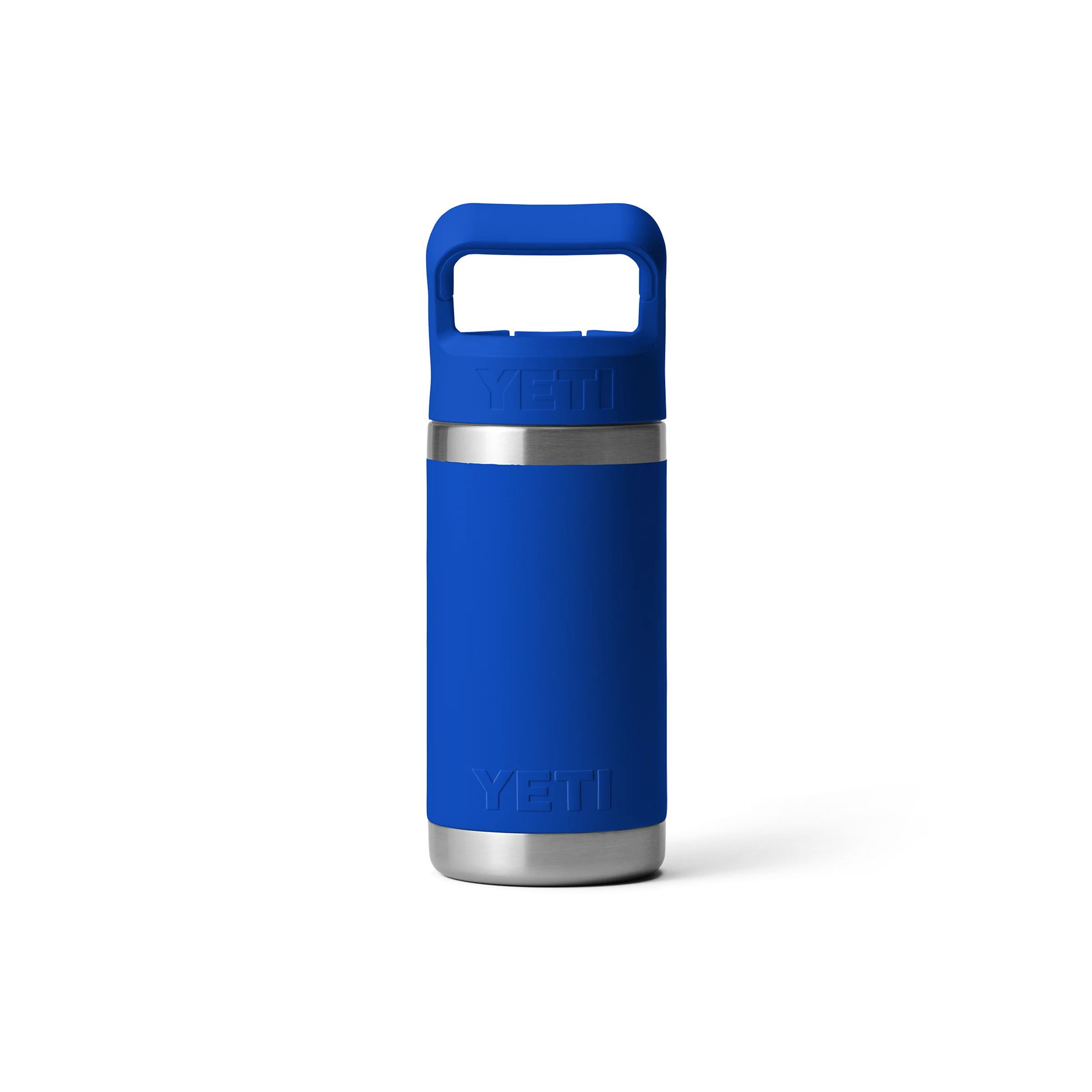 Product image 132