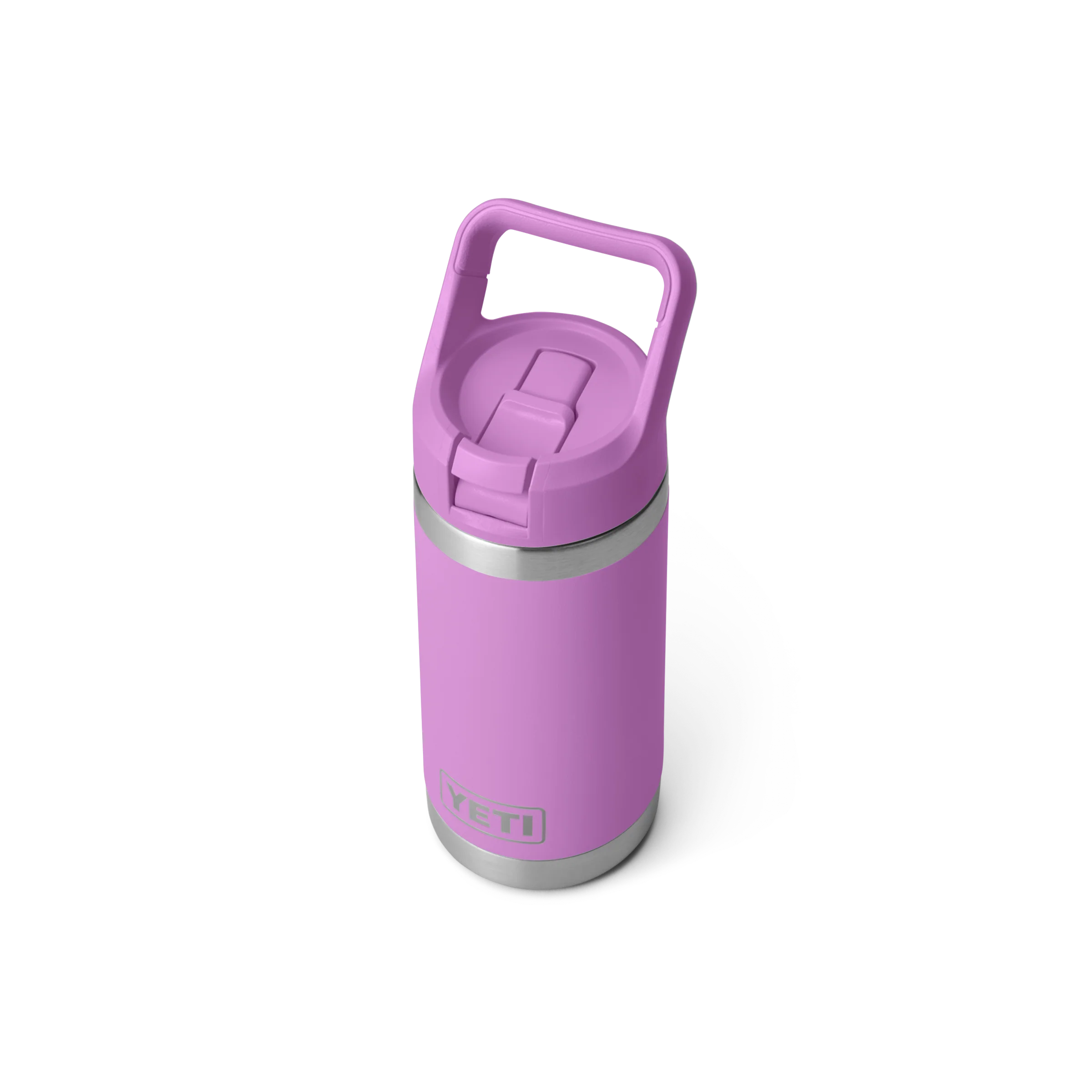 Product image 135