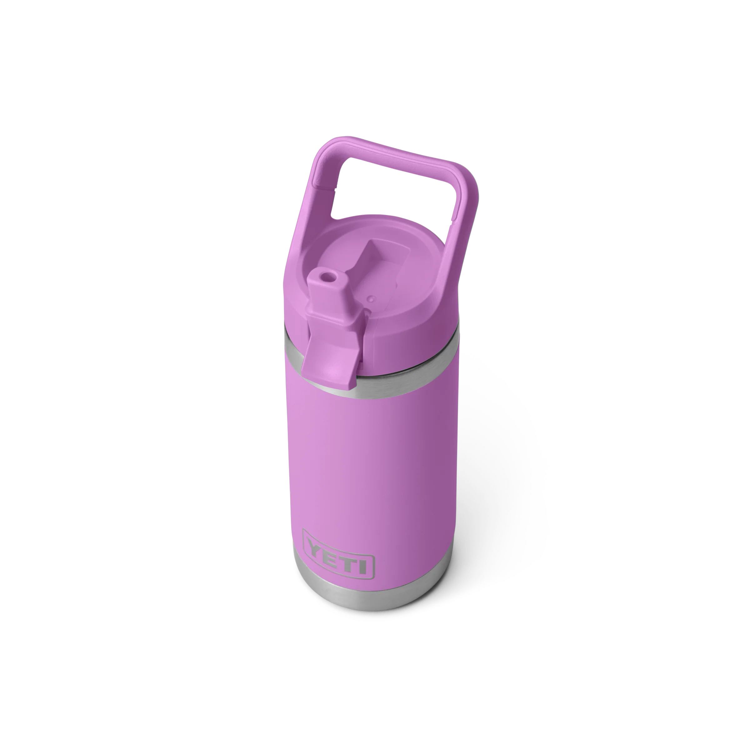 Product image 136