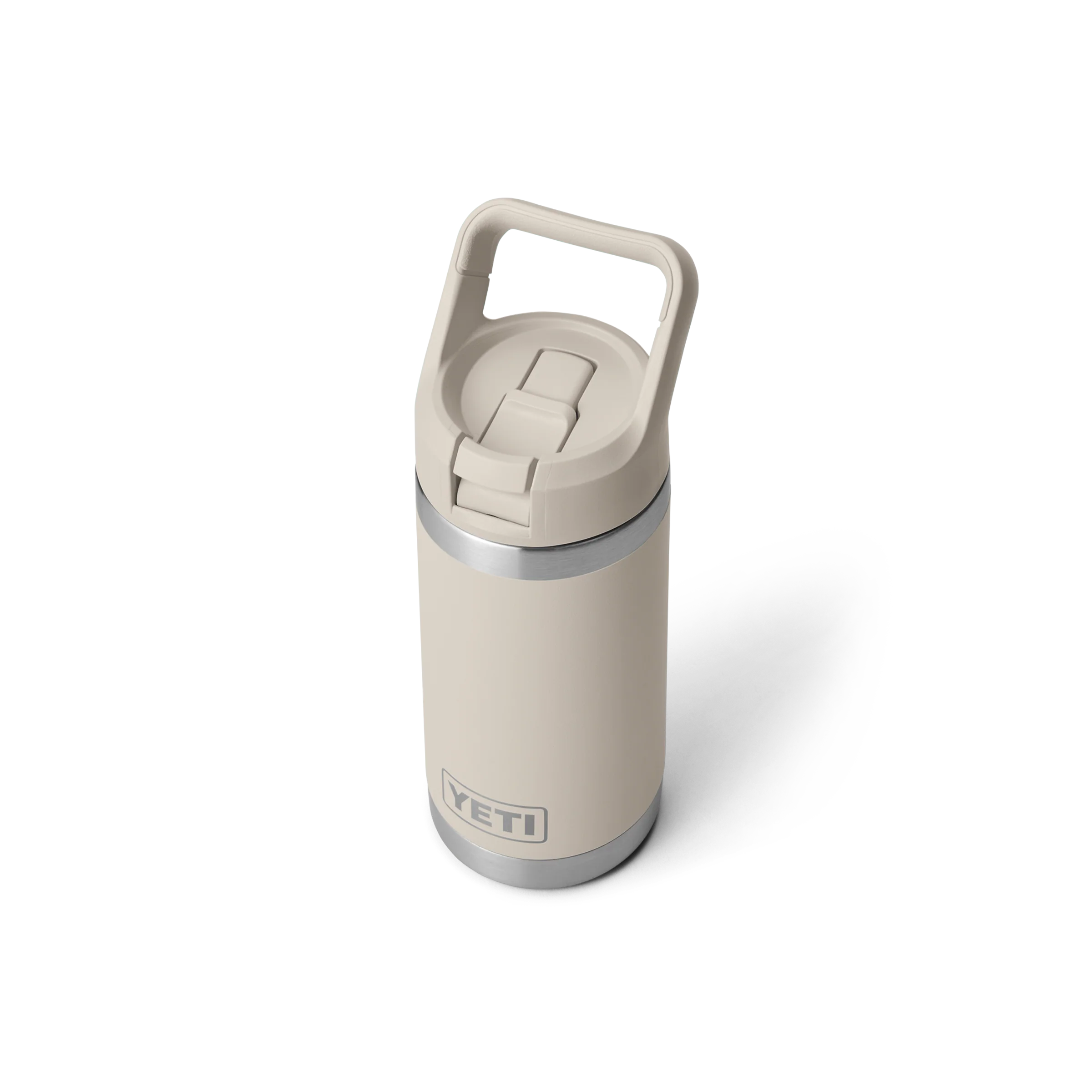 Product image 142