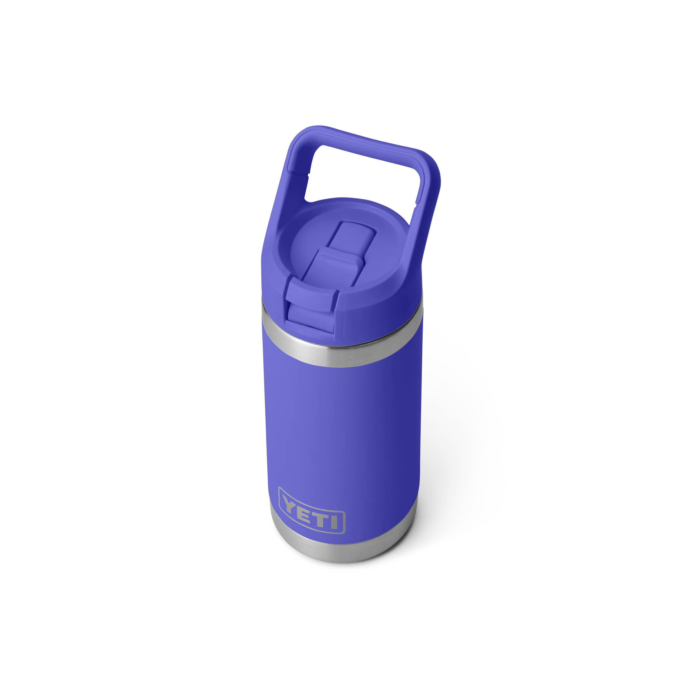 Product image 62
