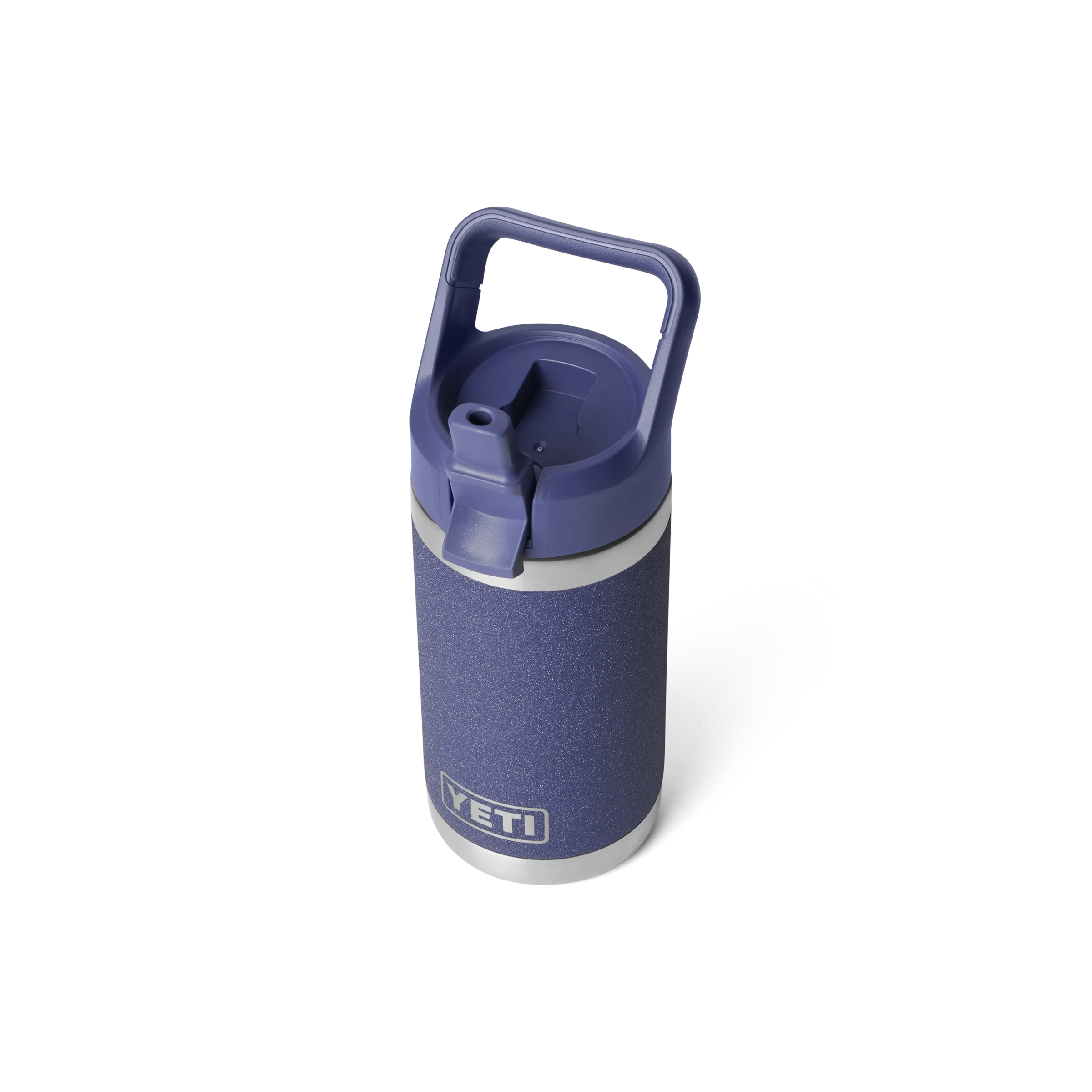 Product image 75