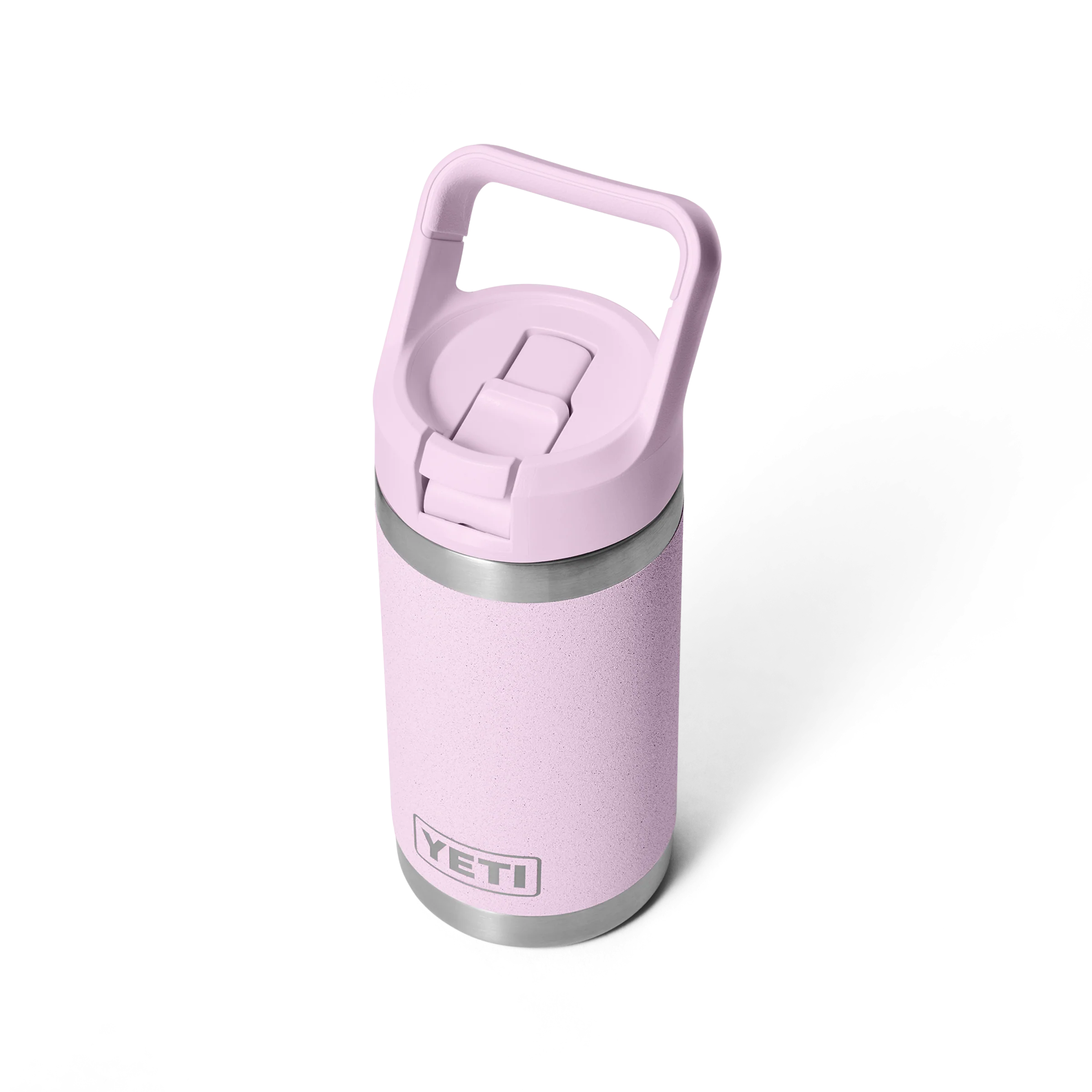 Product image 81