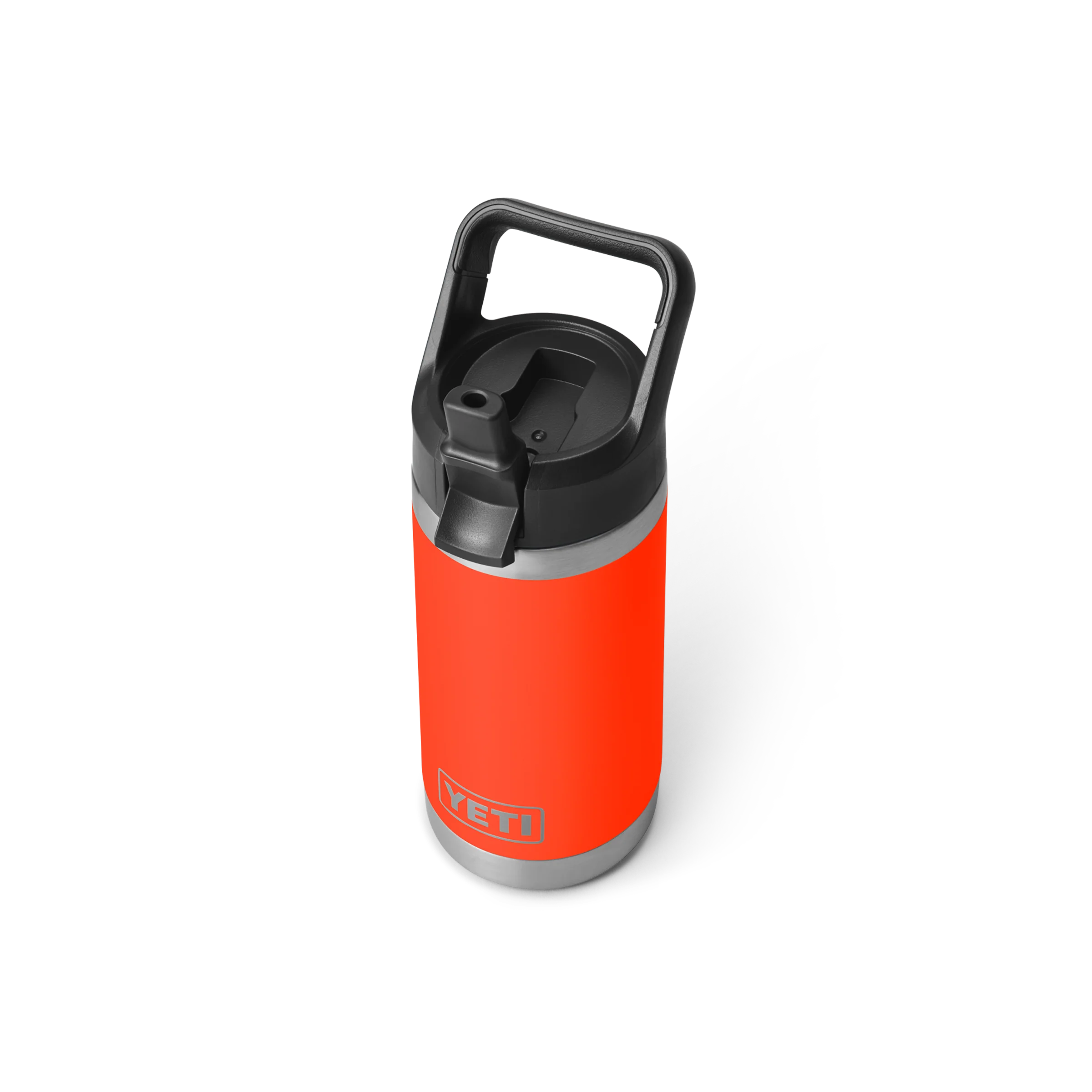 Product image 94