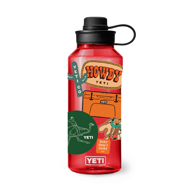 Product image 36