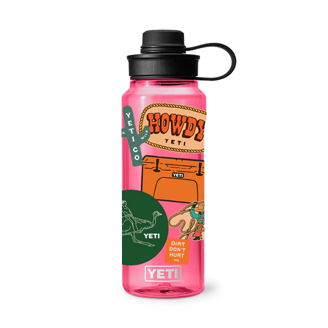 Product image 31
